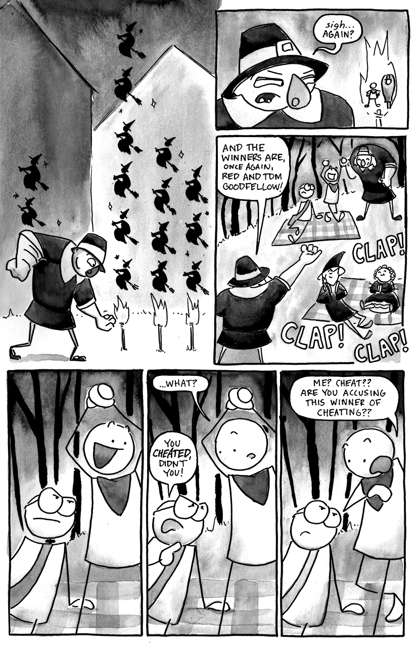 haunt_13.png