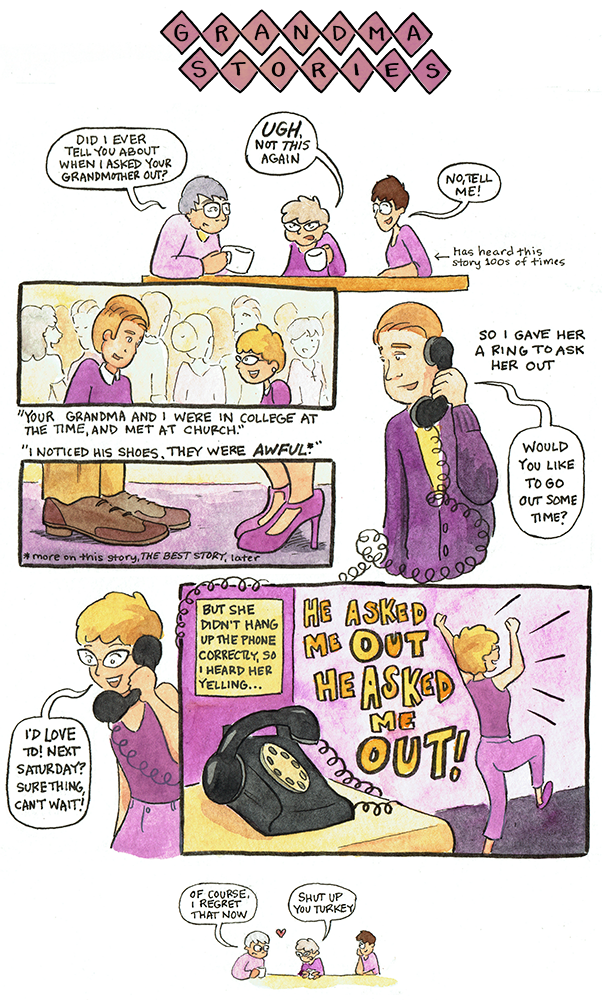 grandma_2.png