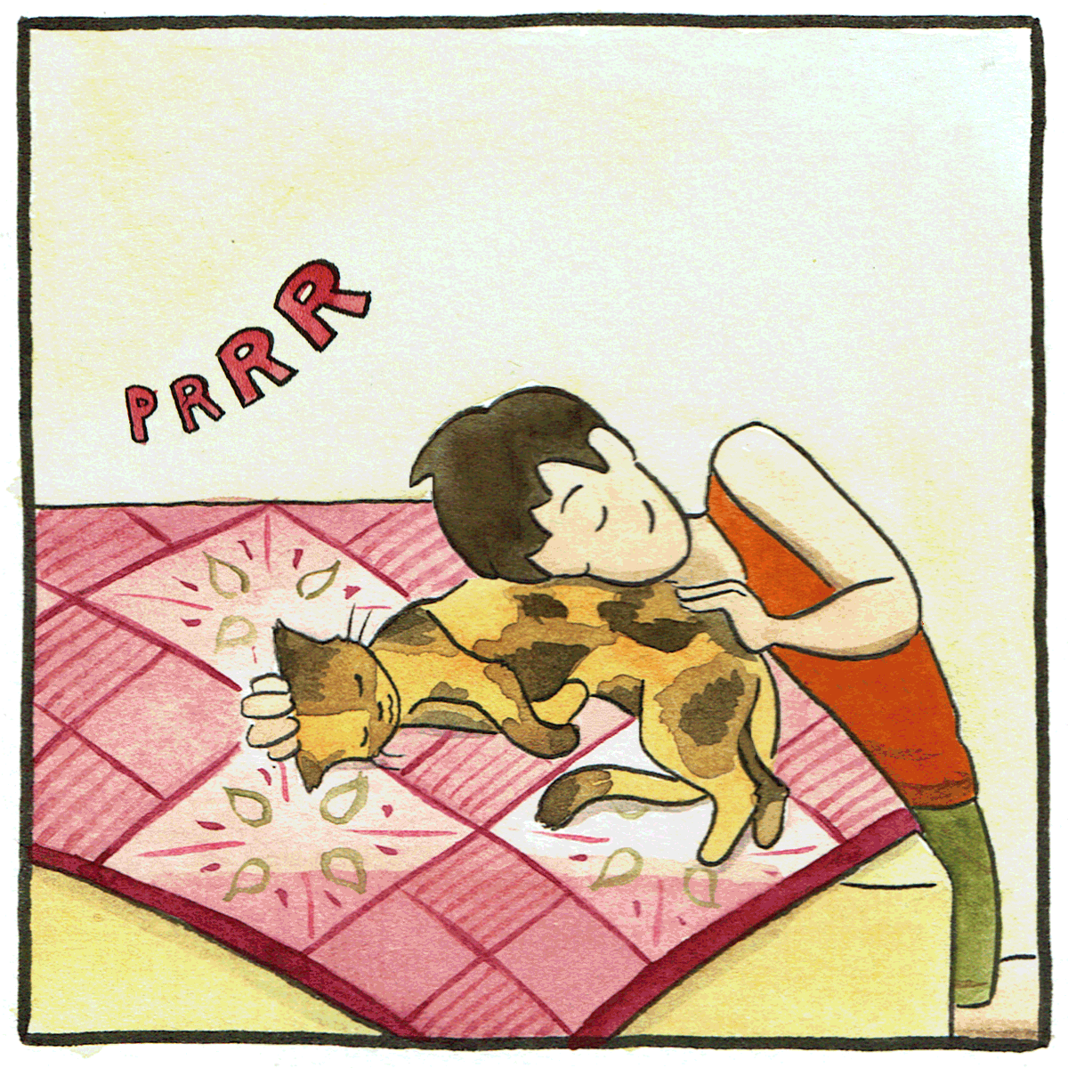 7_12_18_cat.gif