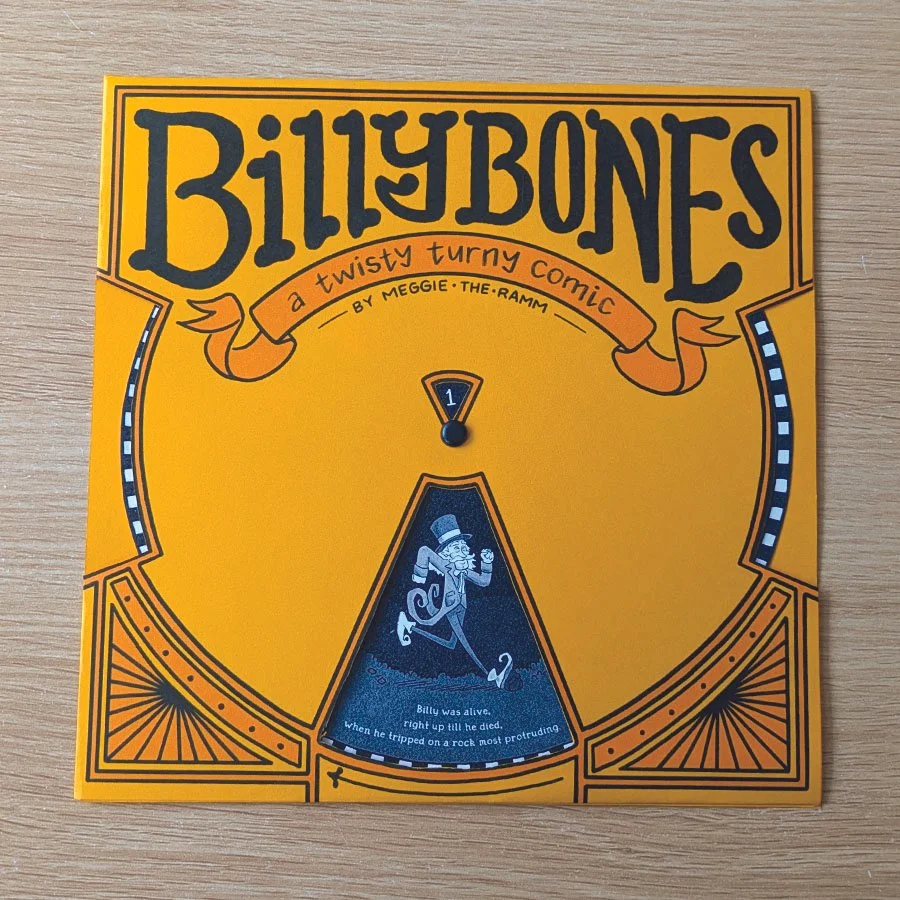 bones_0000_Levels 1.jpg