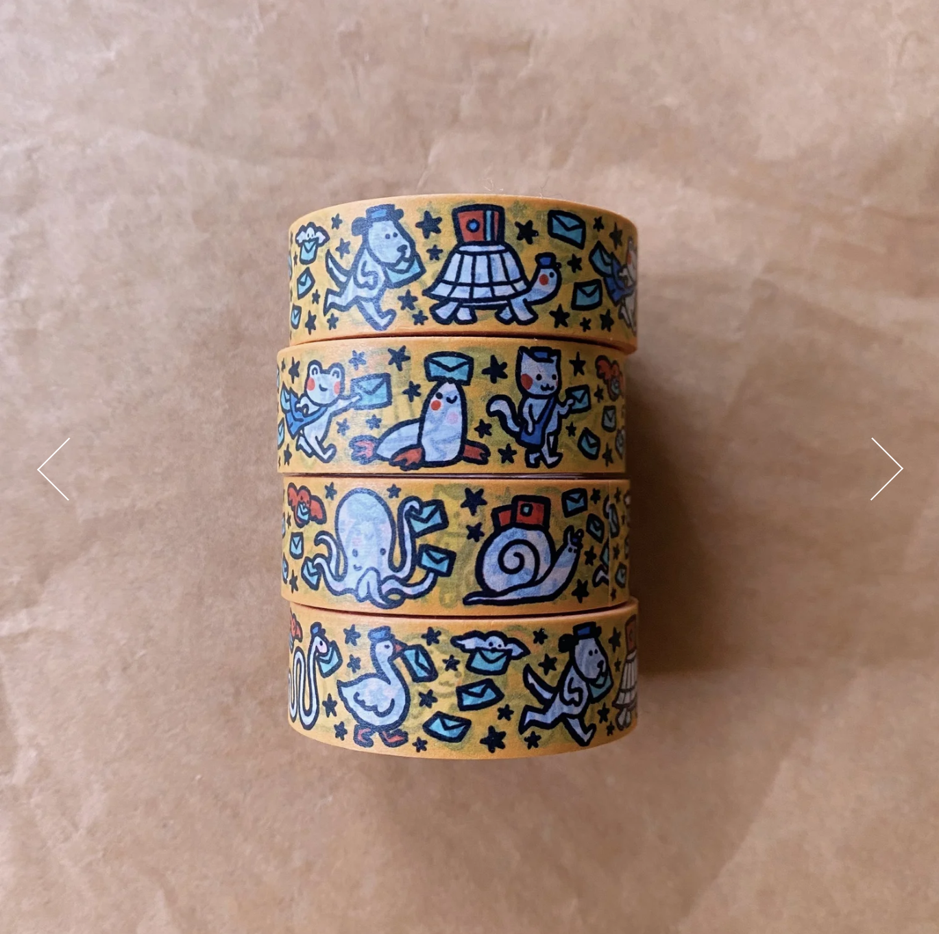 Screenshot 2025-12-02 at 4.08.11 PM.png