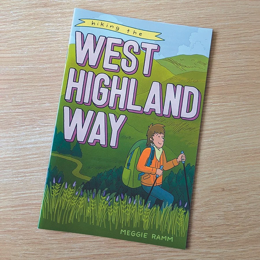 bones_0002_PXL_20251202_211112341 copy.jpg