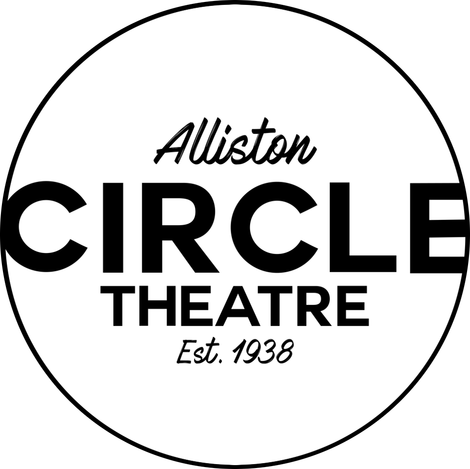 Circle Theatre