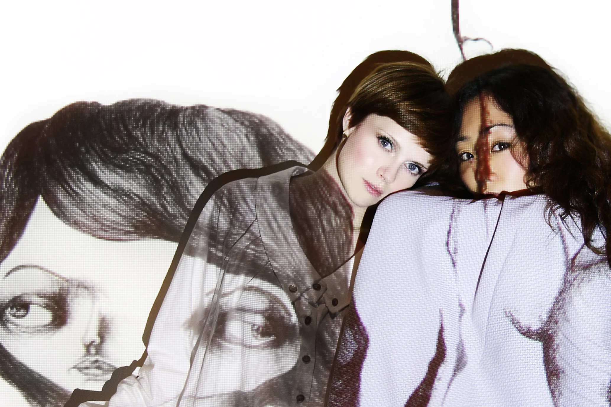 jodee & kyoungi hi-res.jpg