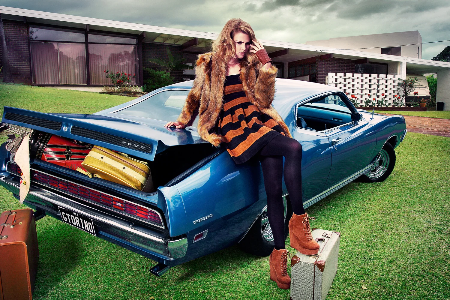 betts-holly-car-1.jpg