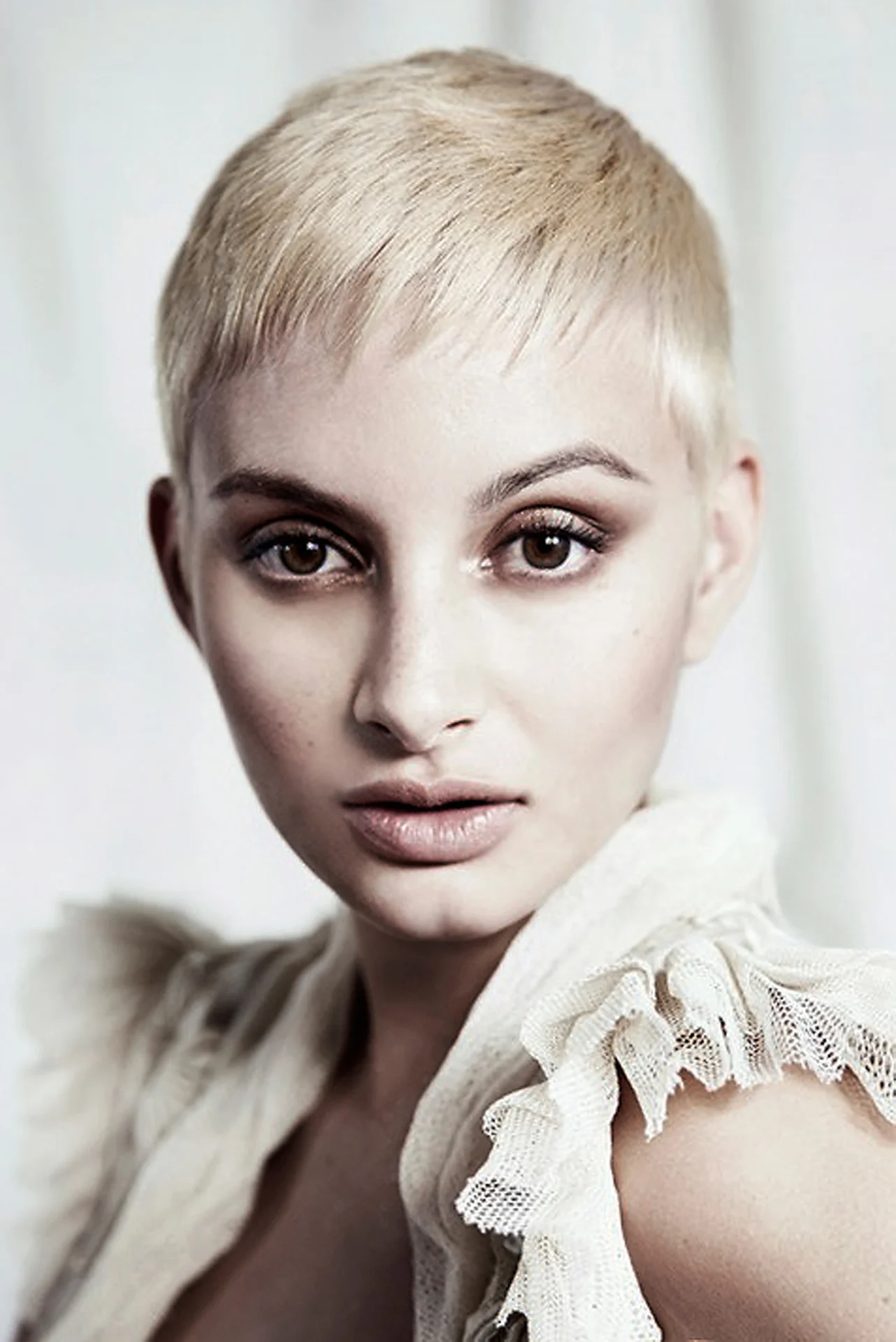PENNYLANE_HAIR_PENNY-LANE-3414-FINAL.jpg
