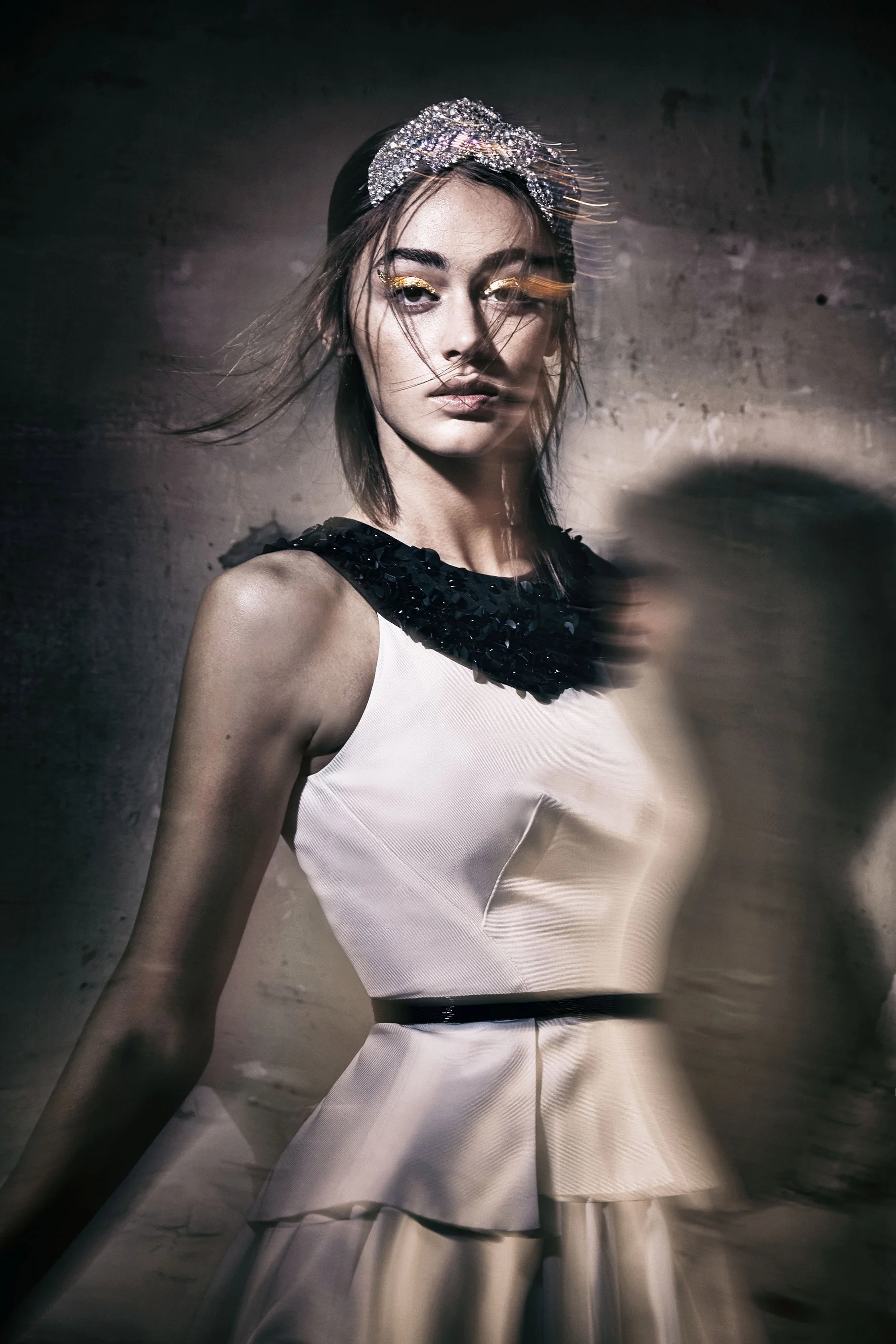 ABC_COSTARELLA-_EDITORIAL_35297__FINAL_.jpg