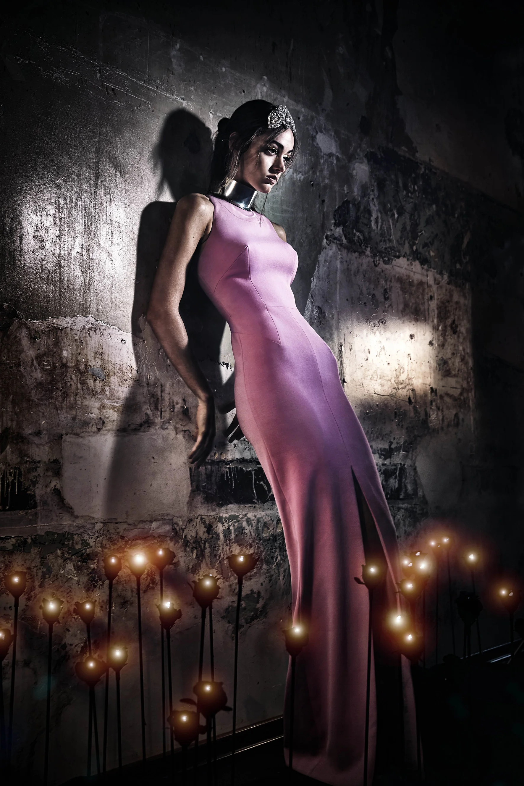 AC_ABC_COSTARELLA-_EDITORIAL_35417_b.jpg