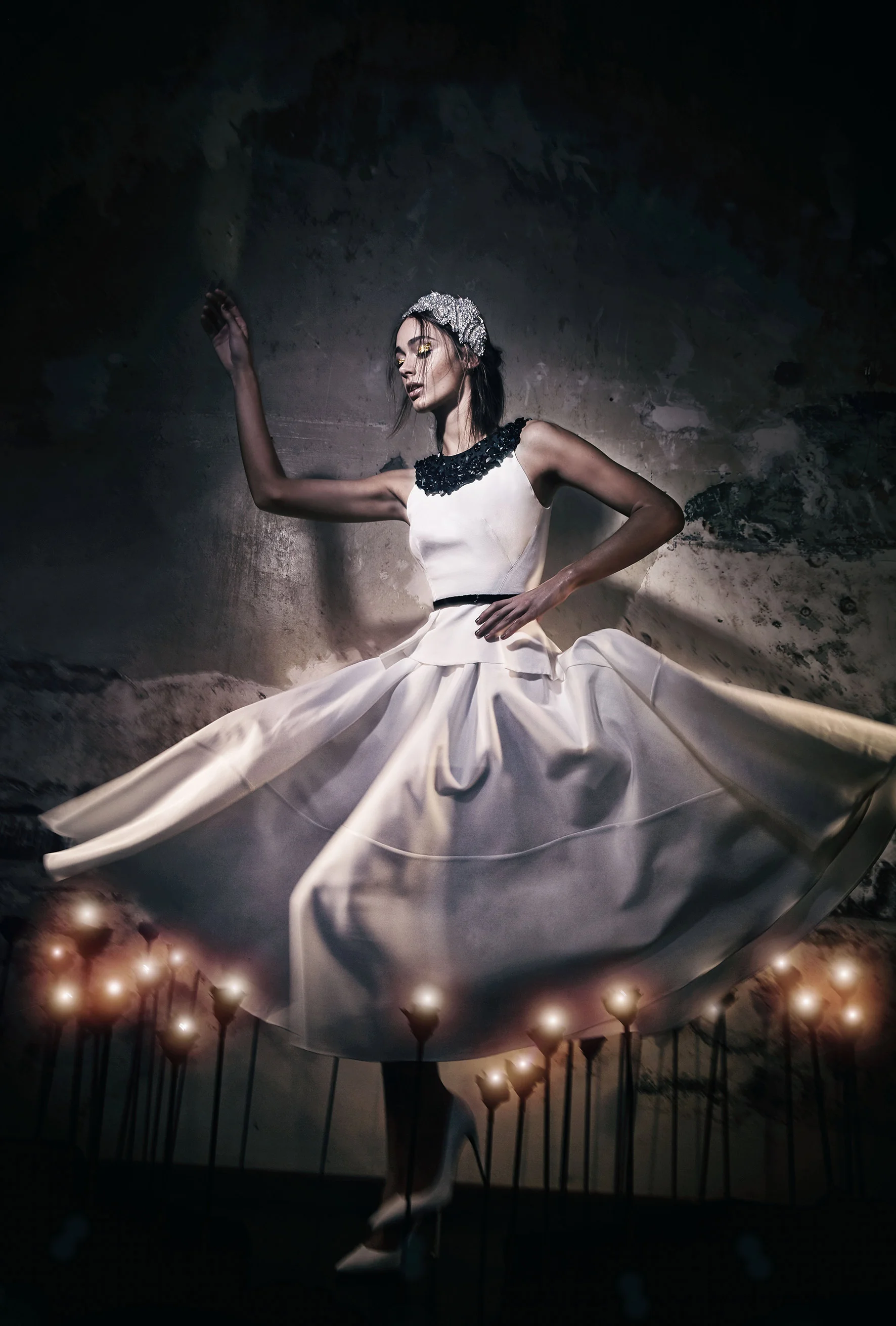 ABC_COSTARELLA-_EDITORIAL_35239__FINAL_.jpg