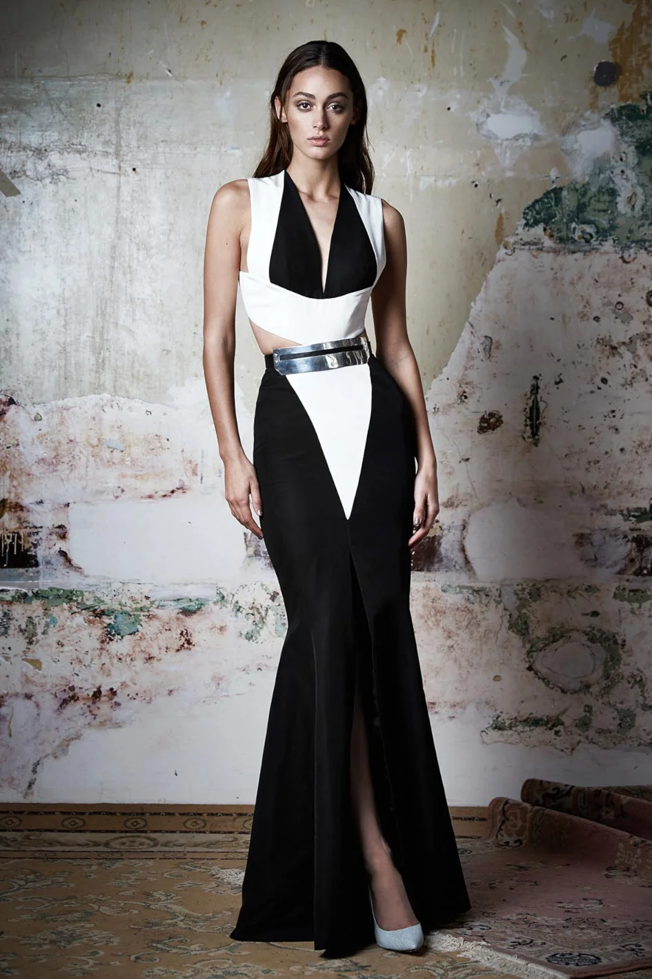 FINAL_costarella-lookbook-1536750_RESORT__.jpg