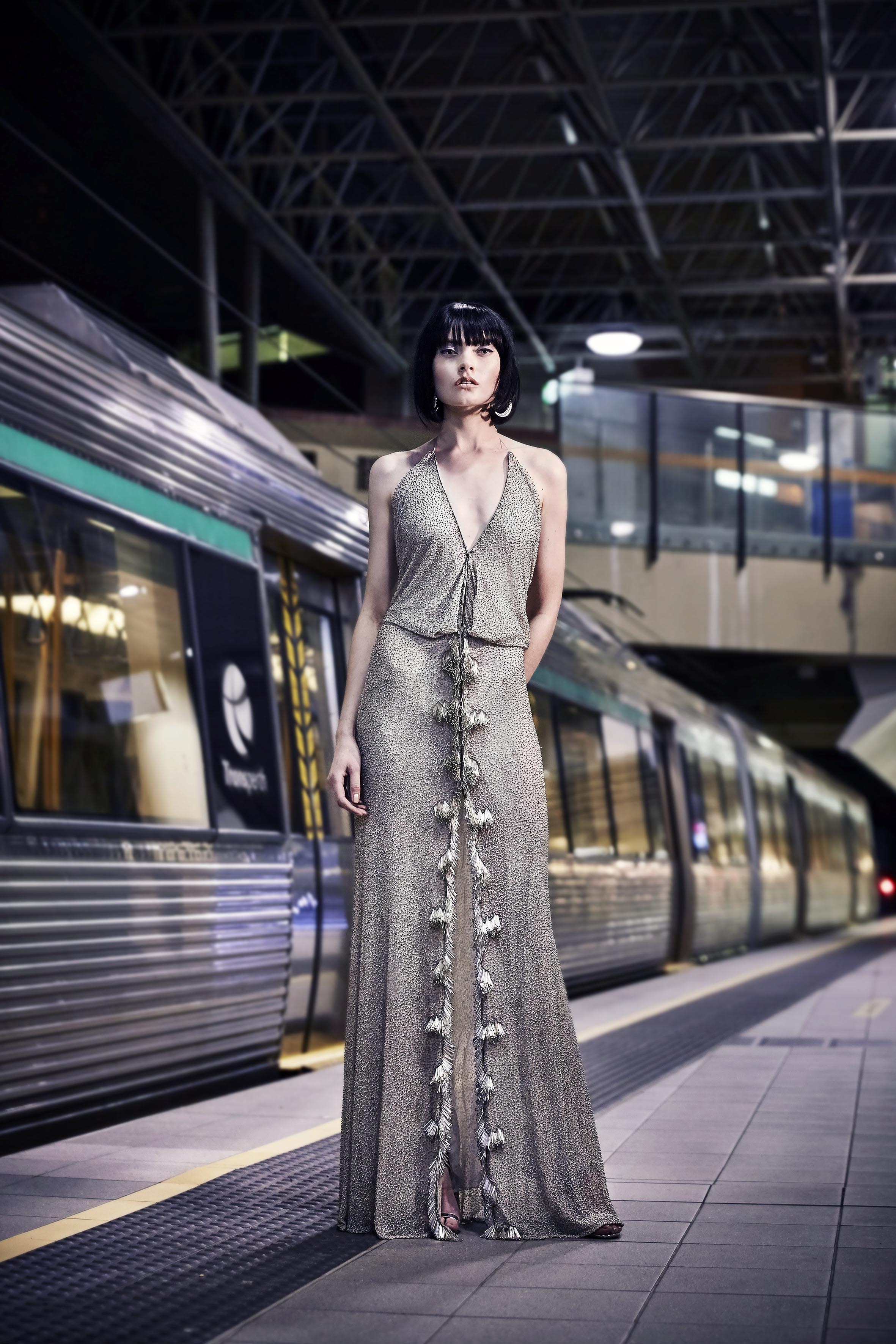 TPFF_STM_TRAINSTATION__L3A5853_FINAL_.jpg