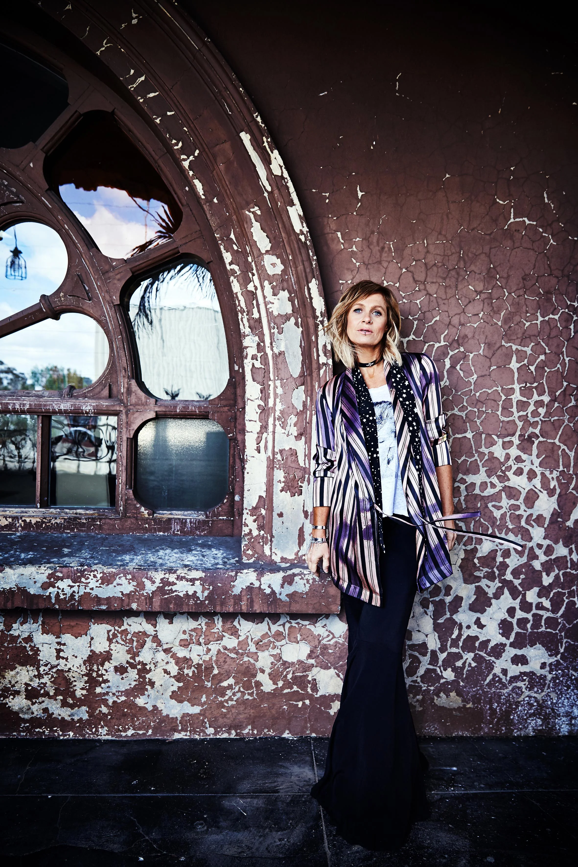 Kasey_Chambers_0724_FINAL_.jpg