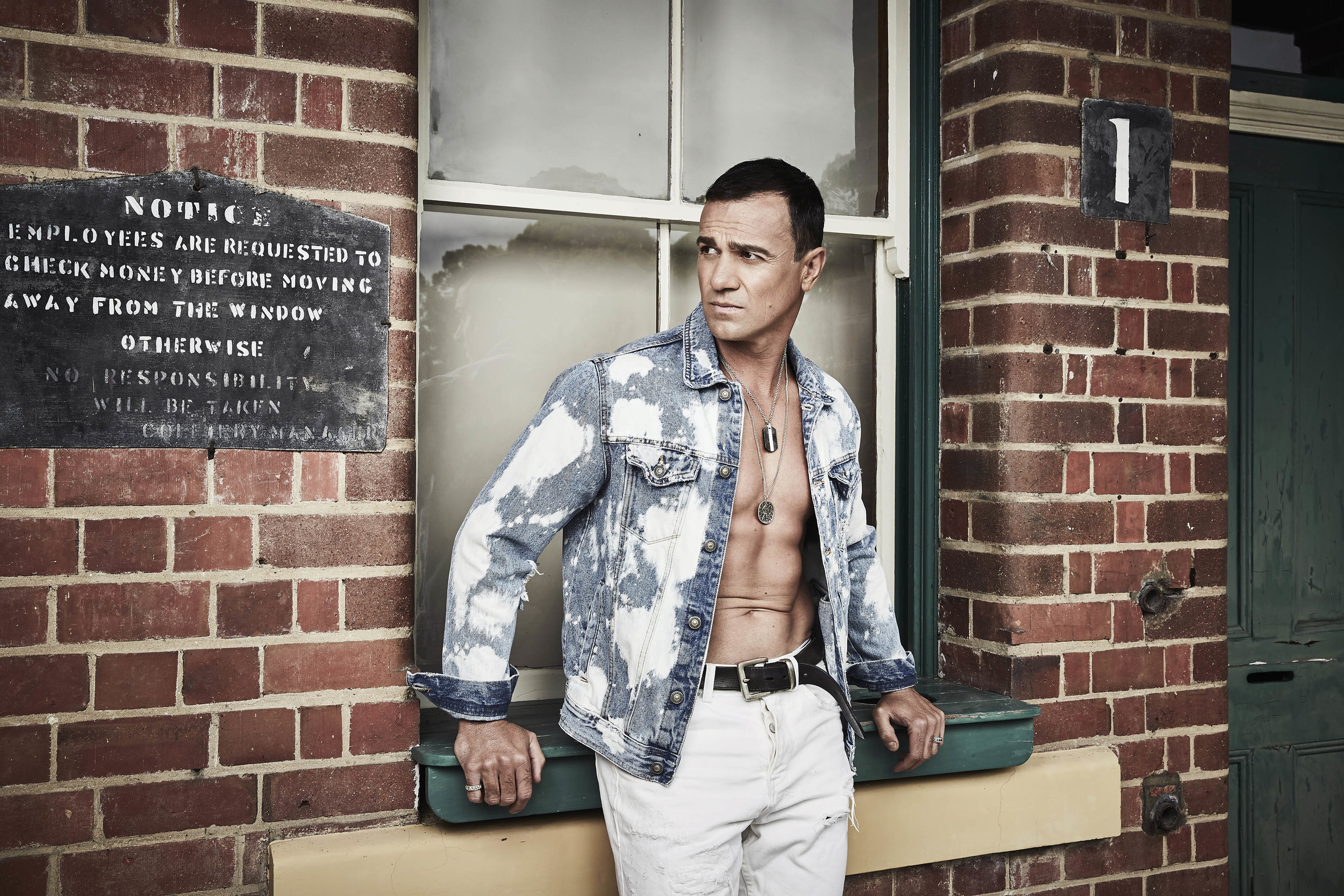 SHANNON NOLL_CARD 247_final_ 2.jpg