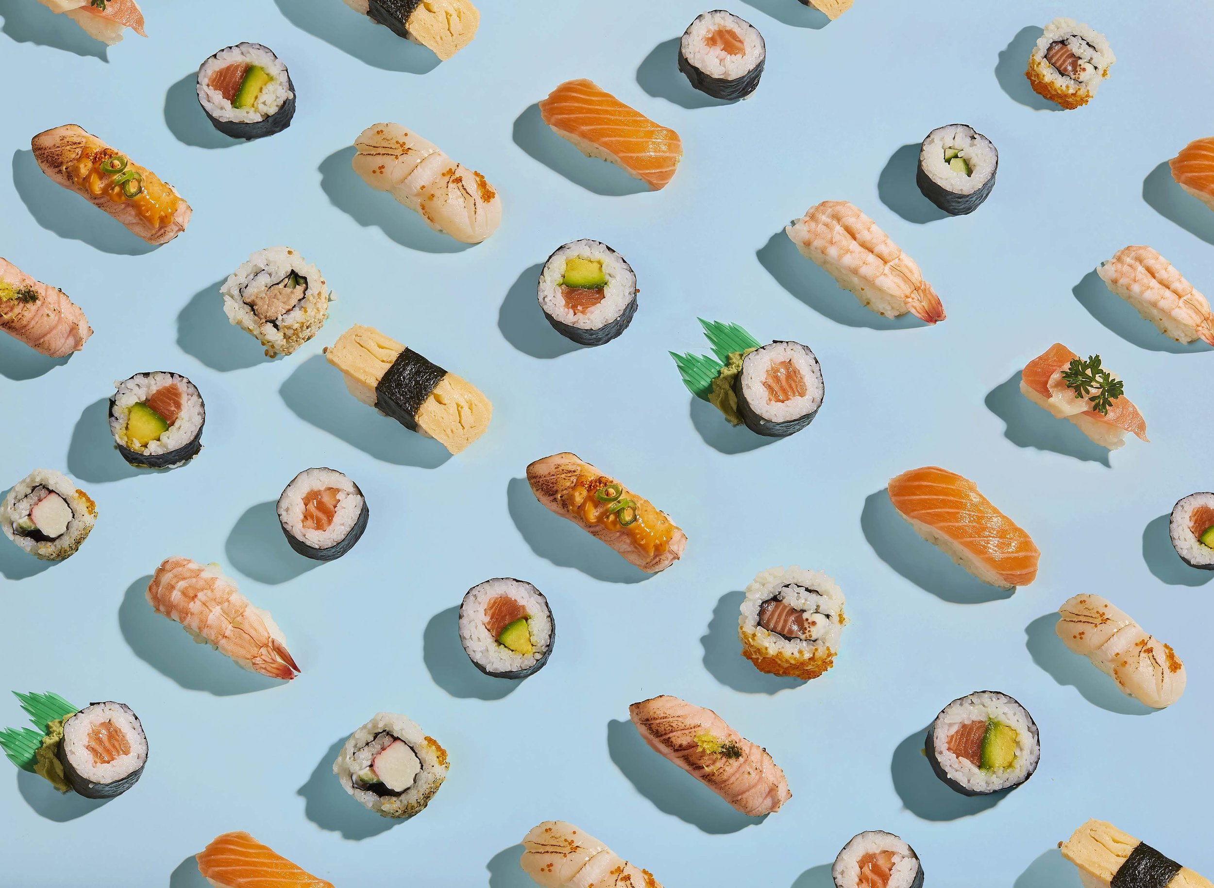 0L3A3953__FINAL_SUSHI_.jpg
