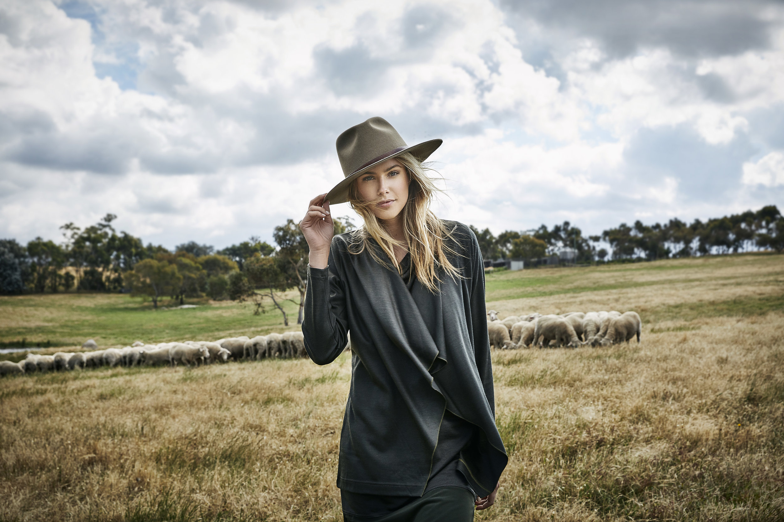 MERINO&Co_MASTERBRAND_SHOOT_FINAL_026A0082_ web.jpg