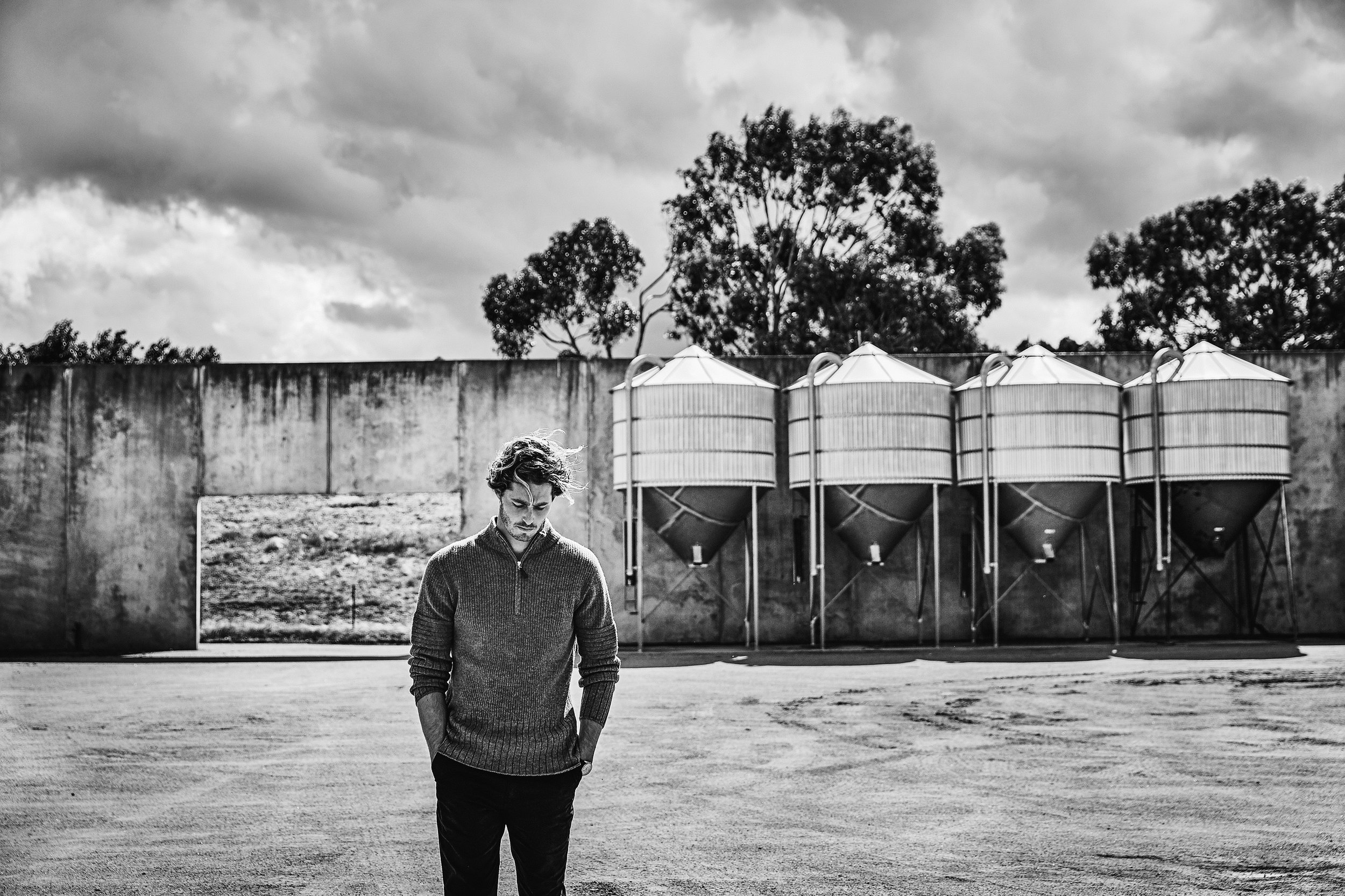 MERINO&Co_MASTERBRAND_SHOOT_FINAL__L3A3367_ web bw.jpg