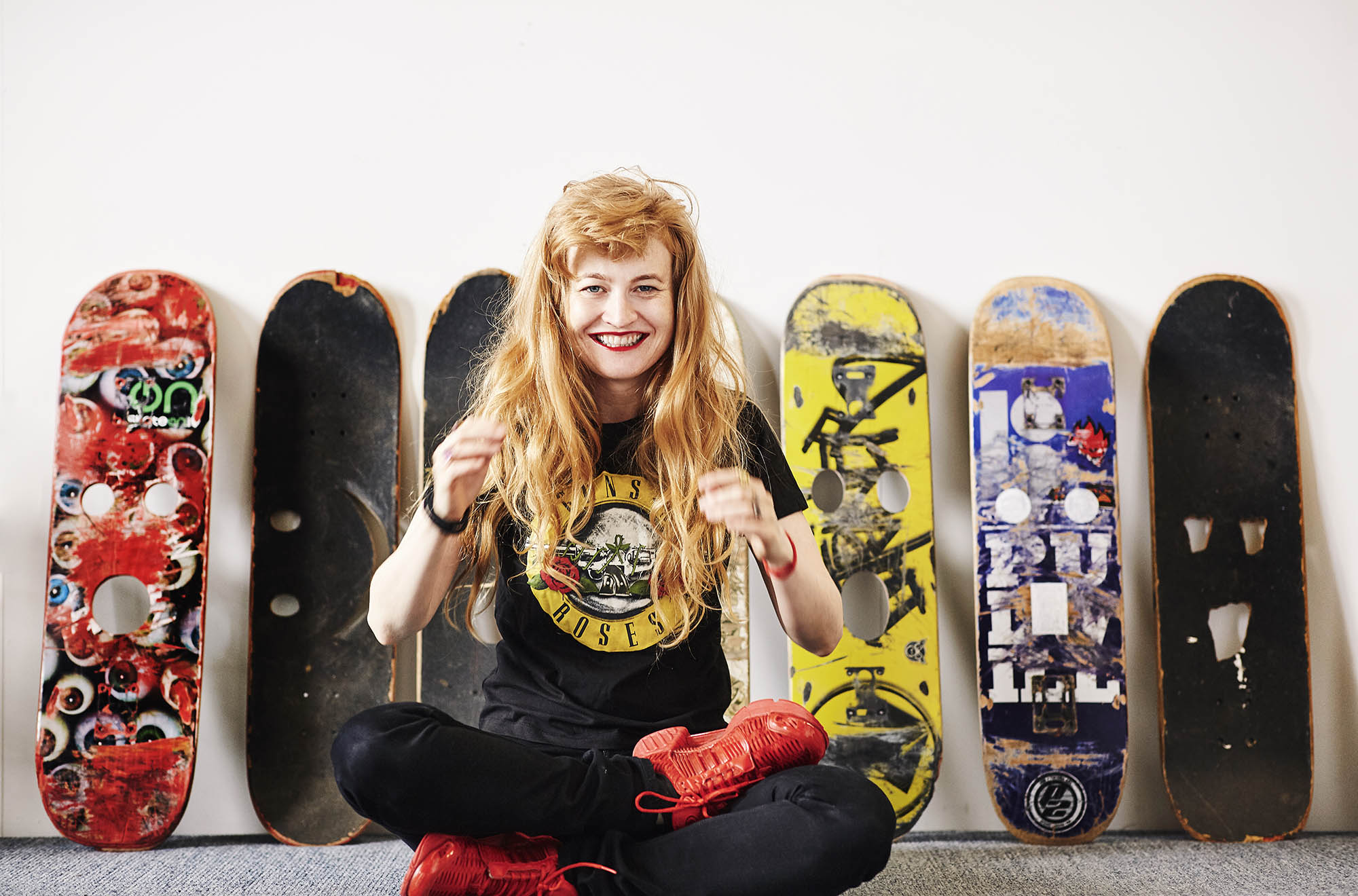 NELL_BAM_APR18__L3A7364_FINAL_.jpg