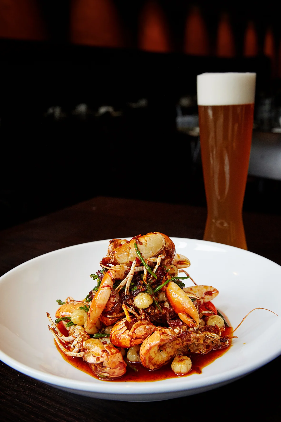 0L3A9356 _BILLY KWONG_YABBIES_small.jpg