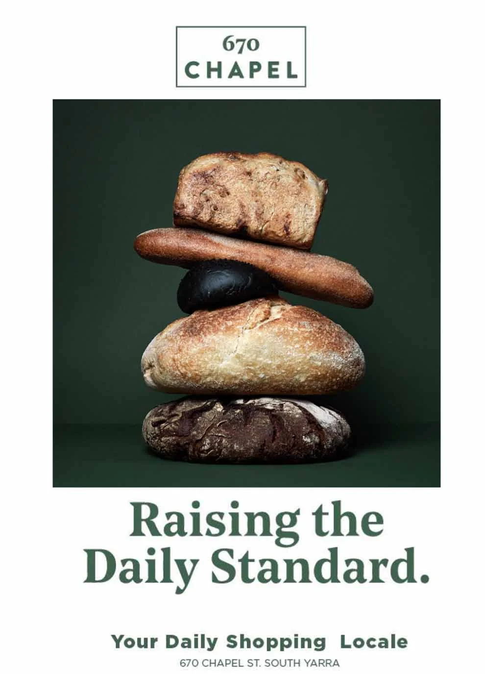 Screen Shot 2017-03-24 at 1.43.37 am copy.jpg