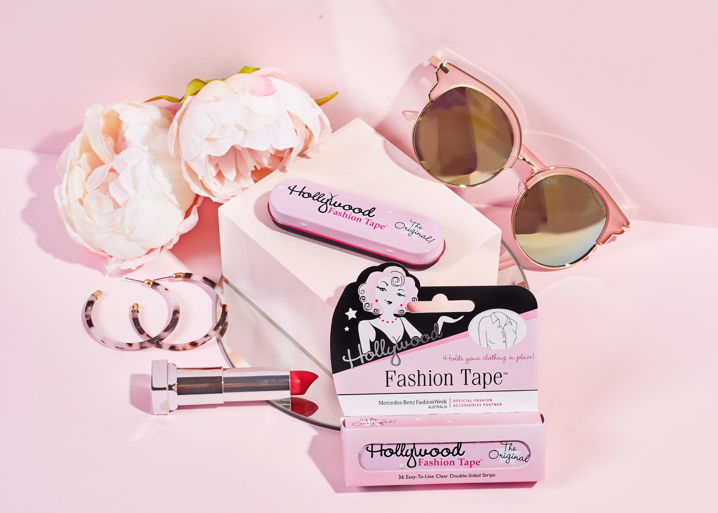 Hollywood_fashion_secrets_2019_PL_0N6A0018_final_.jpg