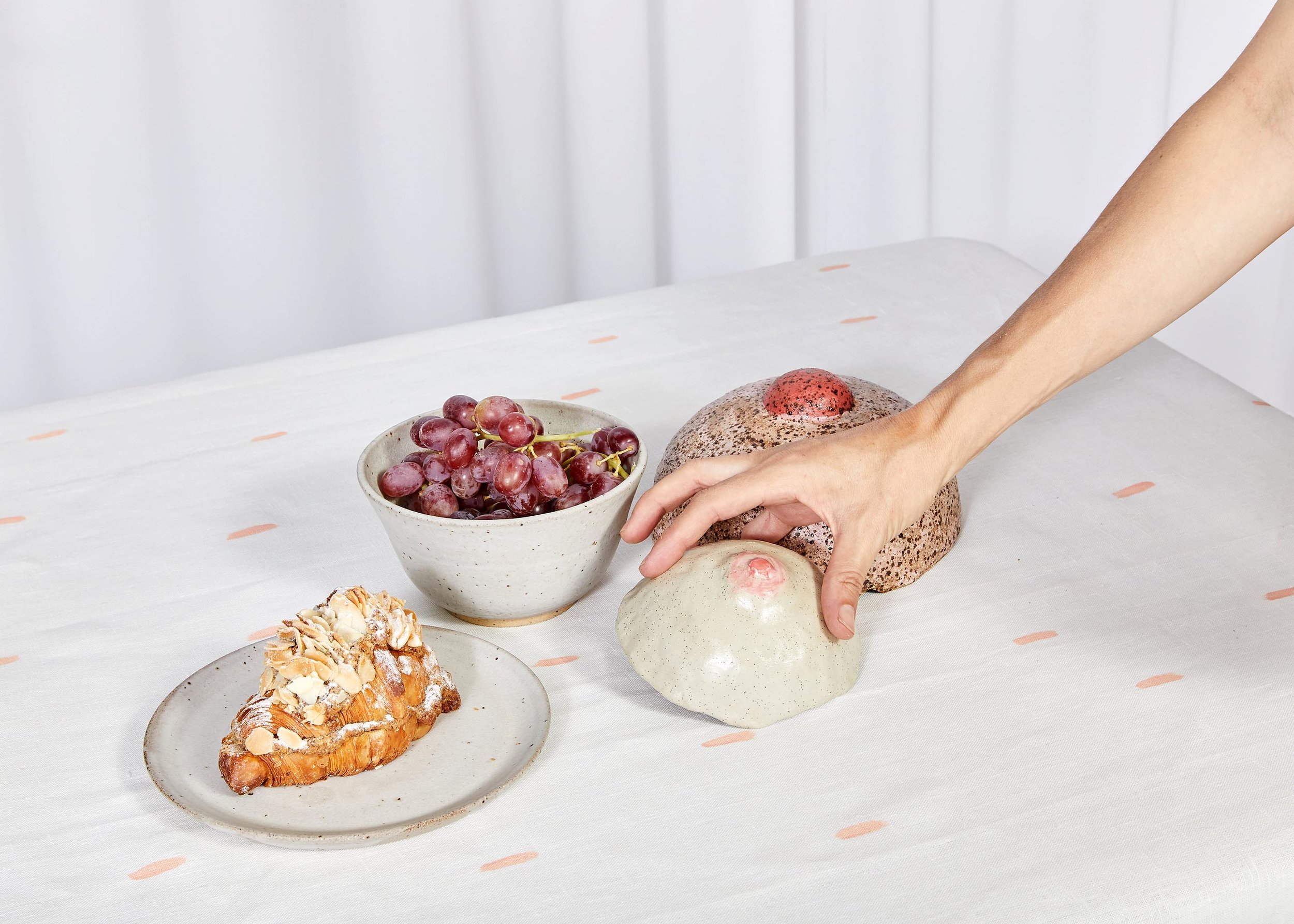 Vallentine_product_2019_Vallentine_Project_Tablecloth_mar19_1858_FINAL_.jpg