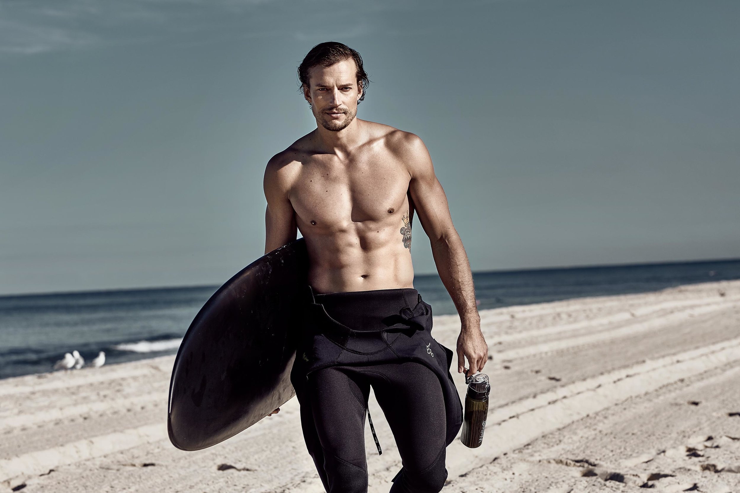 WelleCo_David_perth_jan19__0L3A0554_surf_final_ 1.jpg