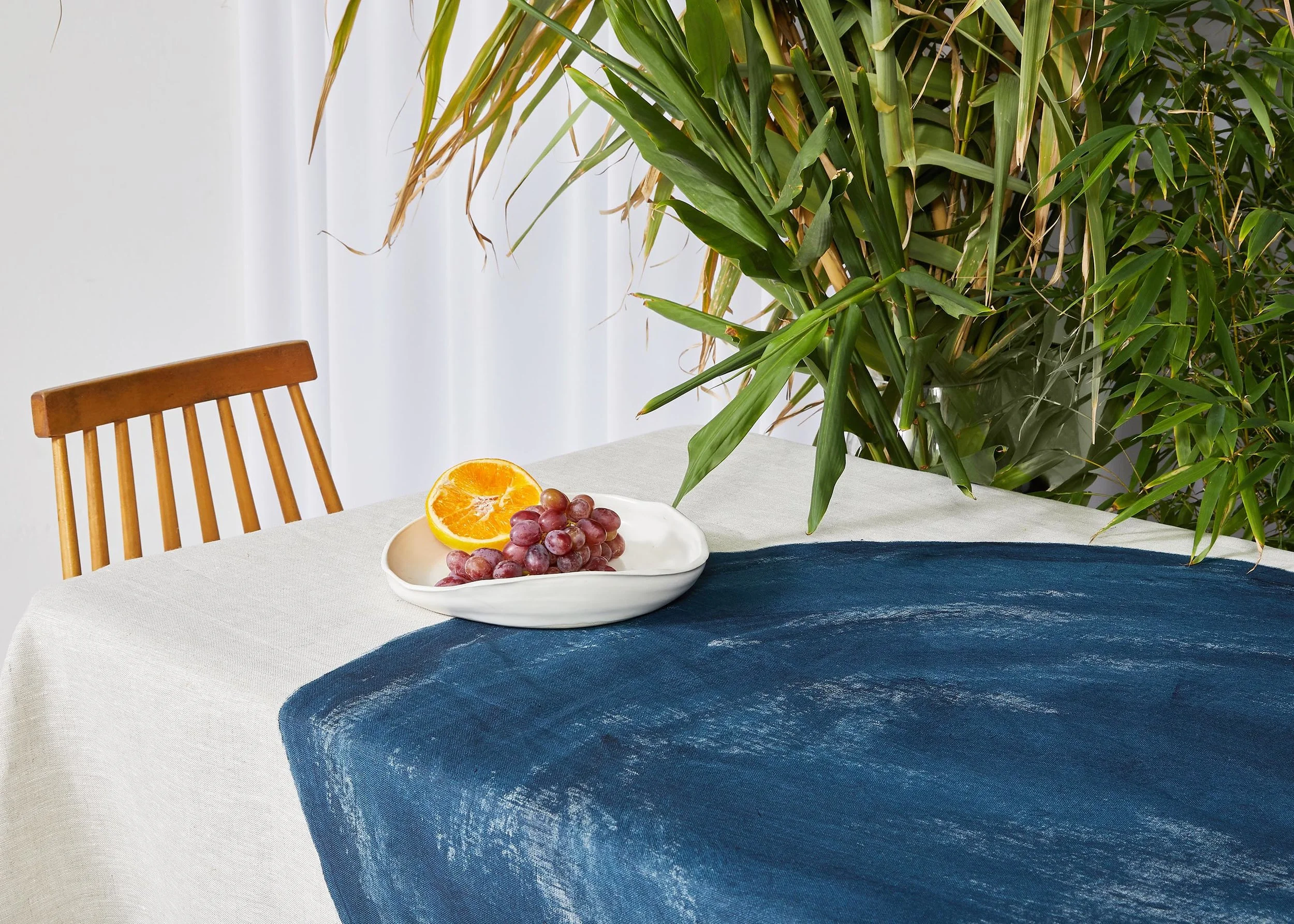 Vallentine_product_2019_Vallentine_Project_Tablecloth_mar19_1981_FINAL_.jpg