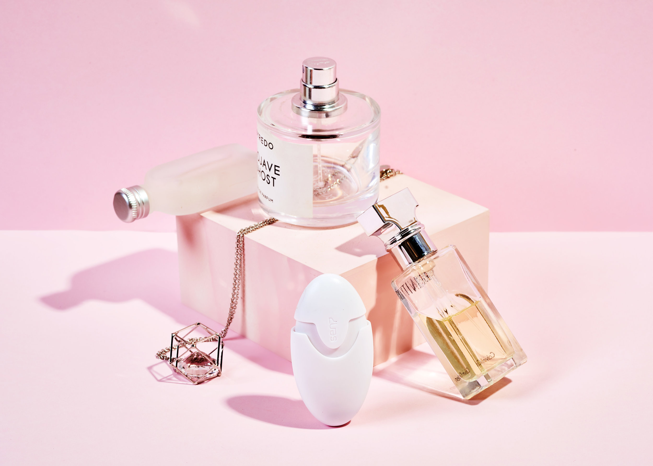 Hollywood_fashion_secrets_2019_PL_0N6A9882_final_.jpg
