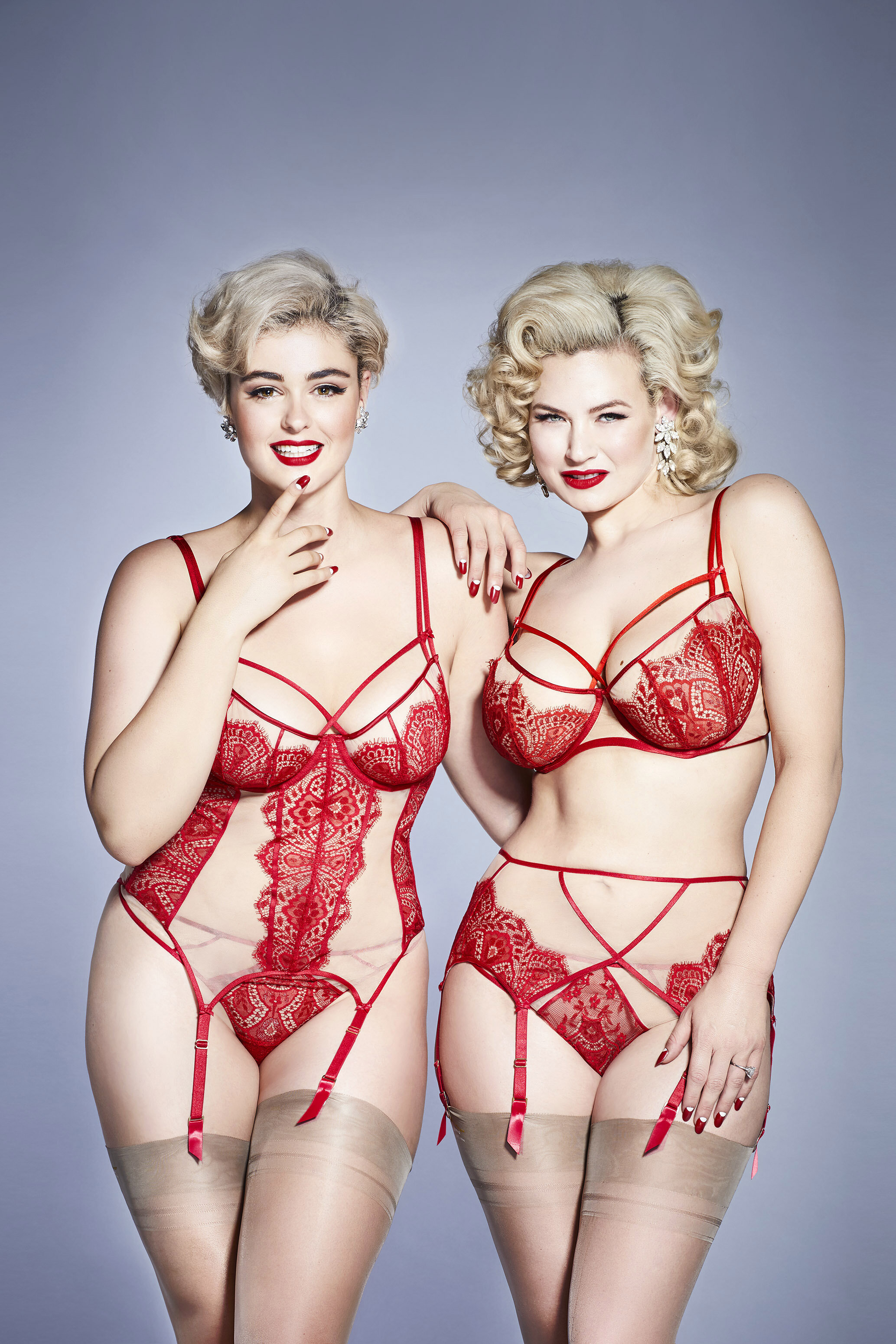DVT_2018_LB_MAESTRA RED_6775_web.jpg