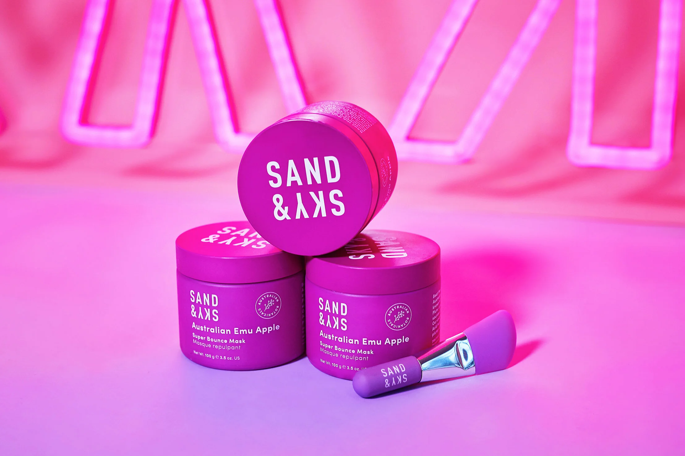 Sand&SKy_Beauty_talent_2019_0012 2_raw_.jpg