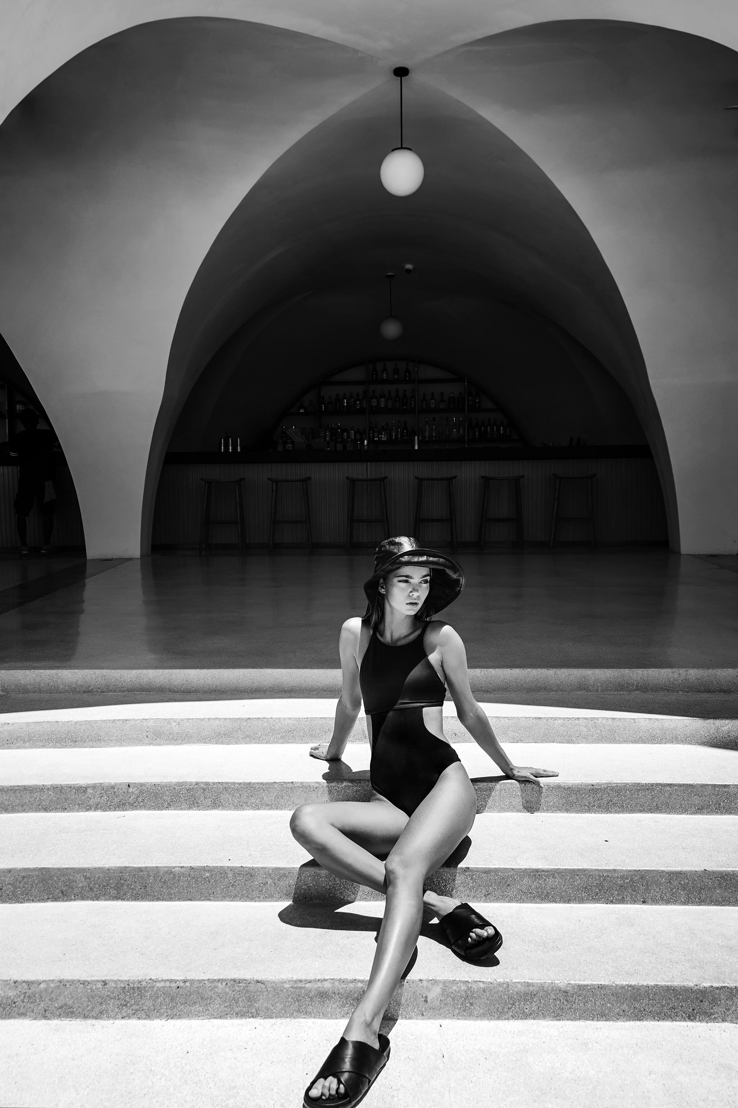 STM_CDM_BALI_2019_nov_0N6A0405_final_bw web.jpg