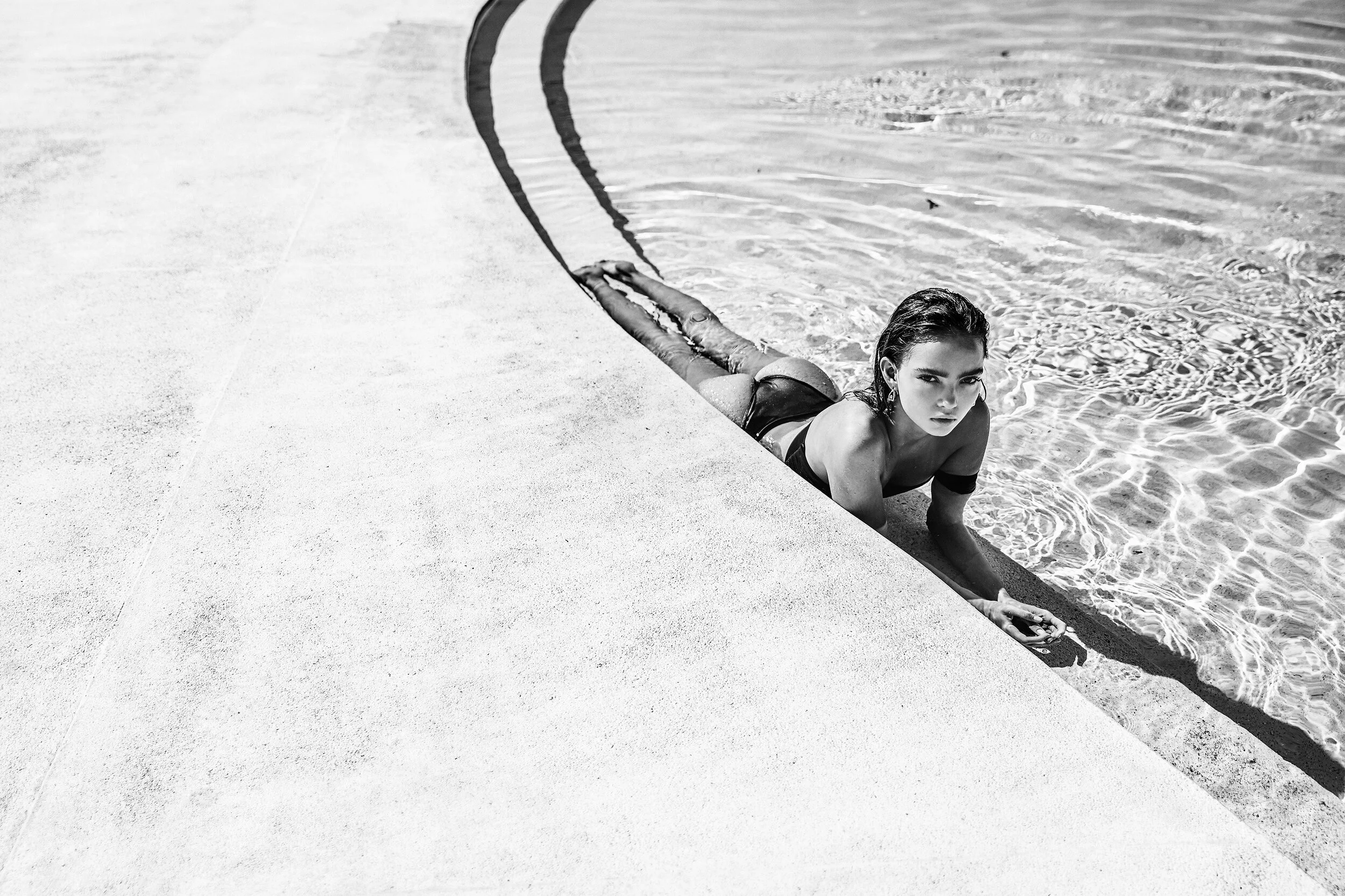 STM_CDM_BALI_2019_nov_0N6A9060_final_ web.jpg