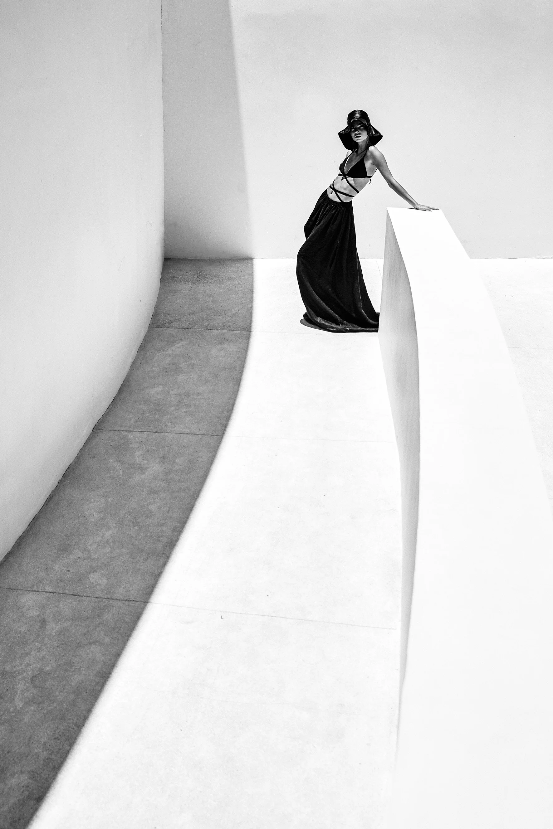 STM_CDM_BALI_2019_nov_0N6A9647_final_bw web.jpg