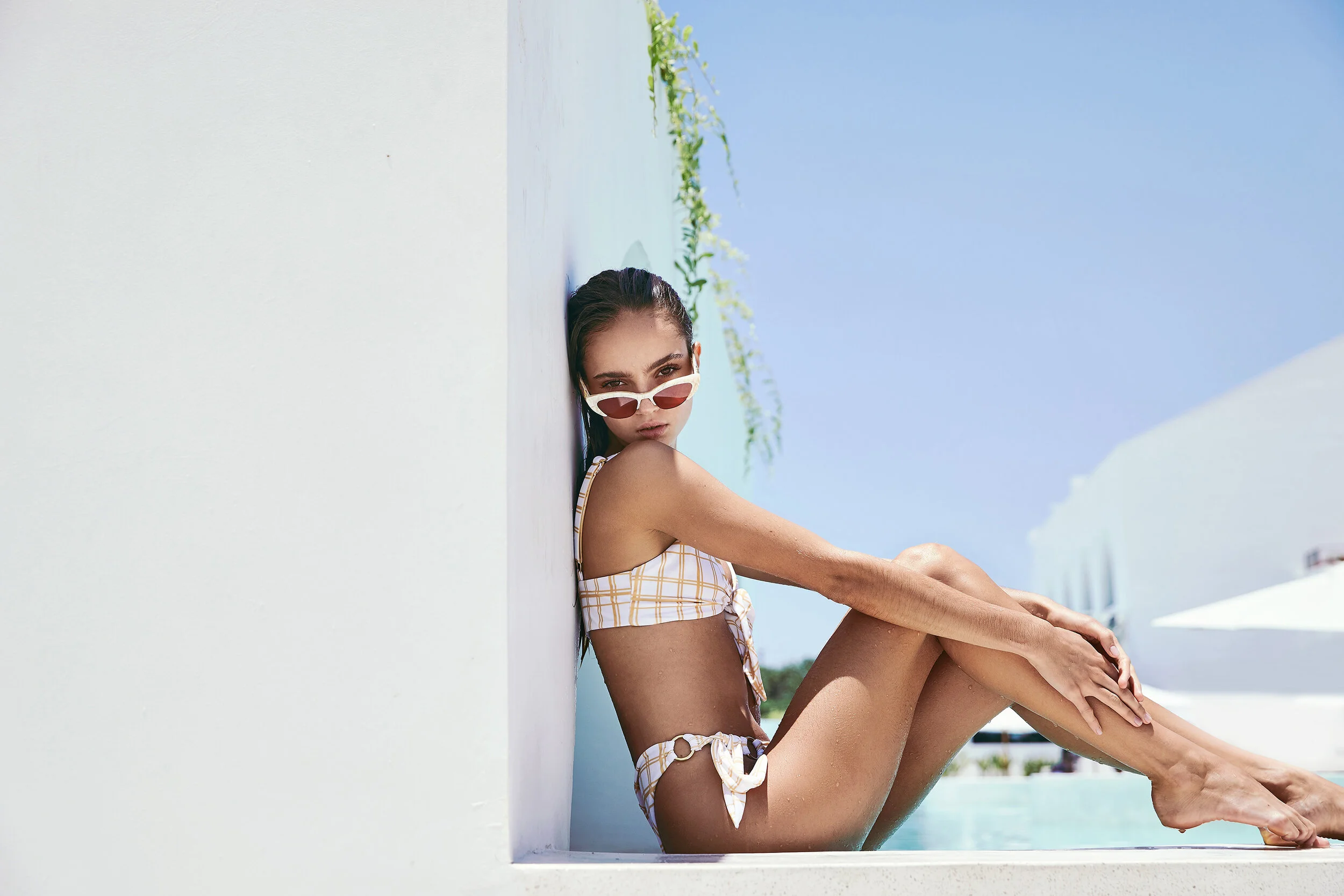 STM_CDM_Bali_Nov19_0N6A9839_final_a web.jpg