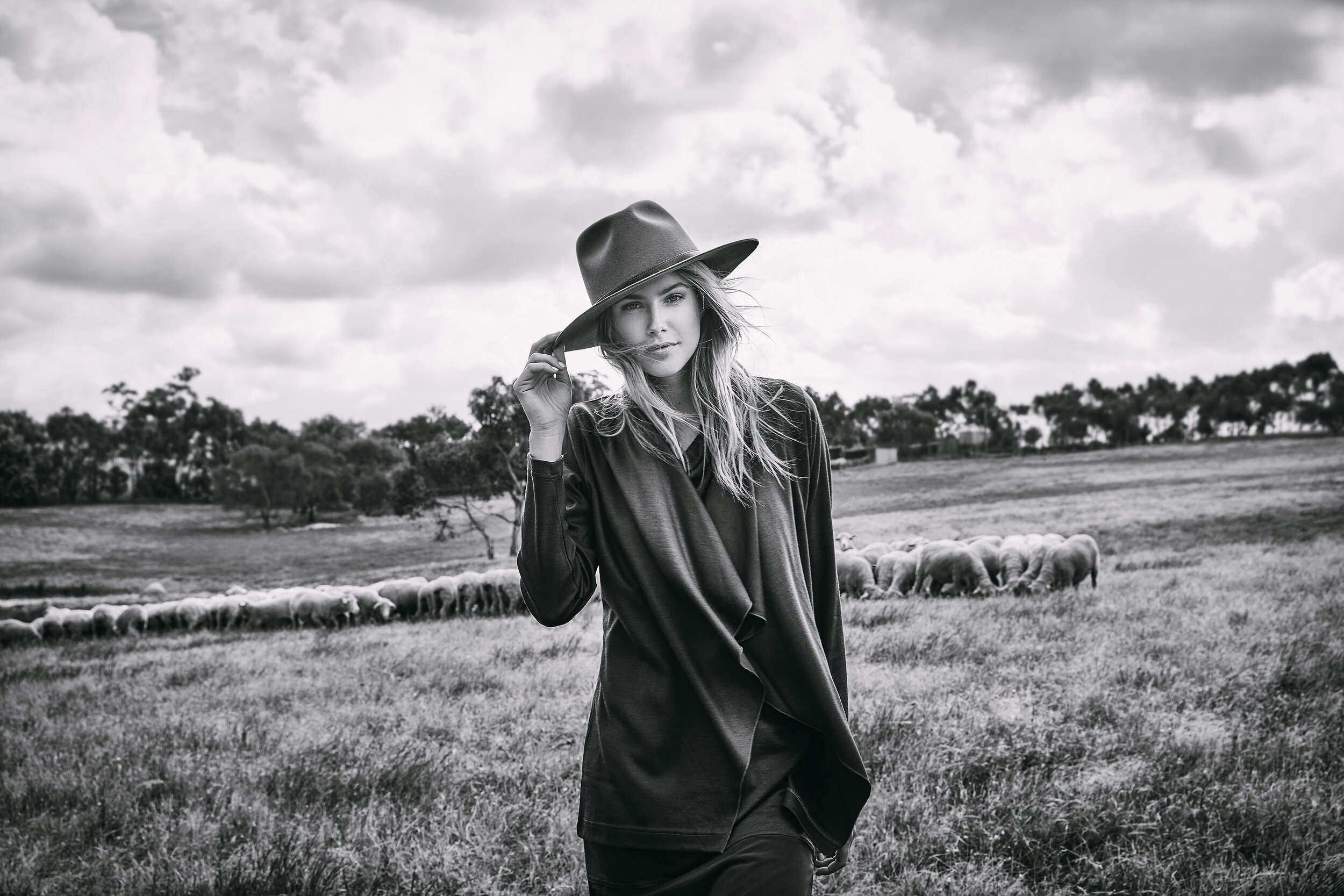 MERINO&Co_MASTERBRAND_SHOOT_FINAL_026A0082_ web bw.jpg