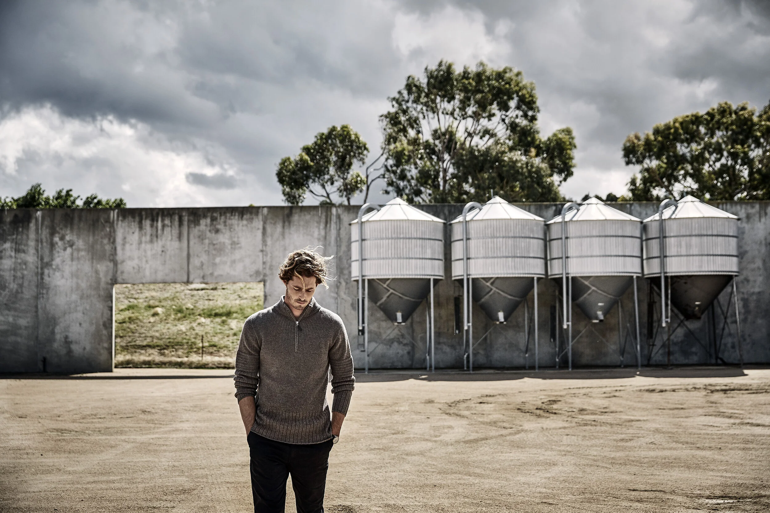 MERINO&Co_MASTERBRAND_SHOOT_FINAL__L3A3367_ web.jpg