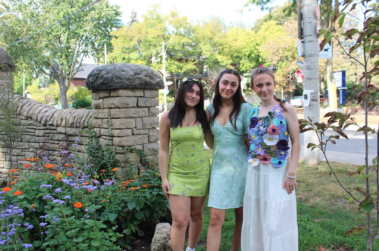 Screen Shot 2023-12-10 at 3.24.31 AM.png