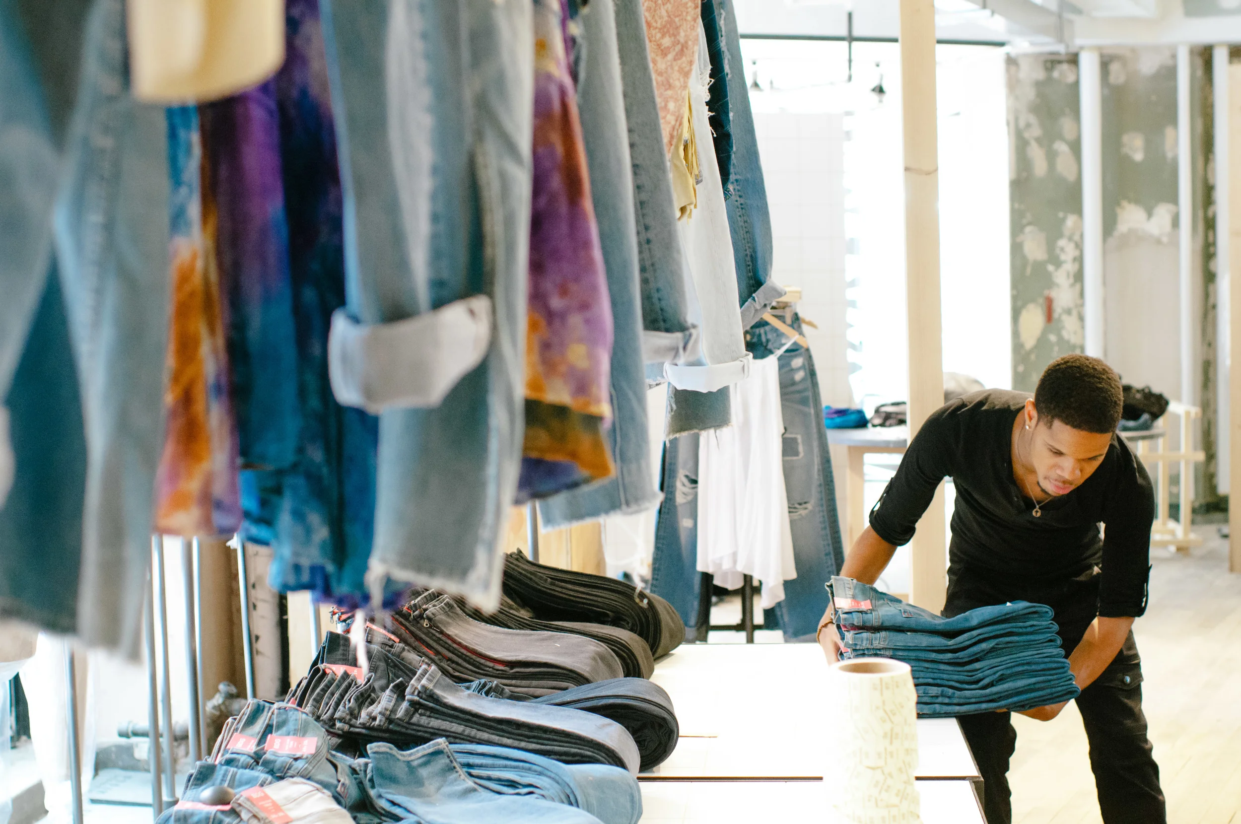 UO Herald Square-2.jpg