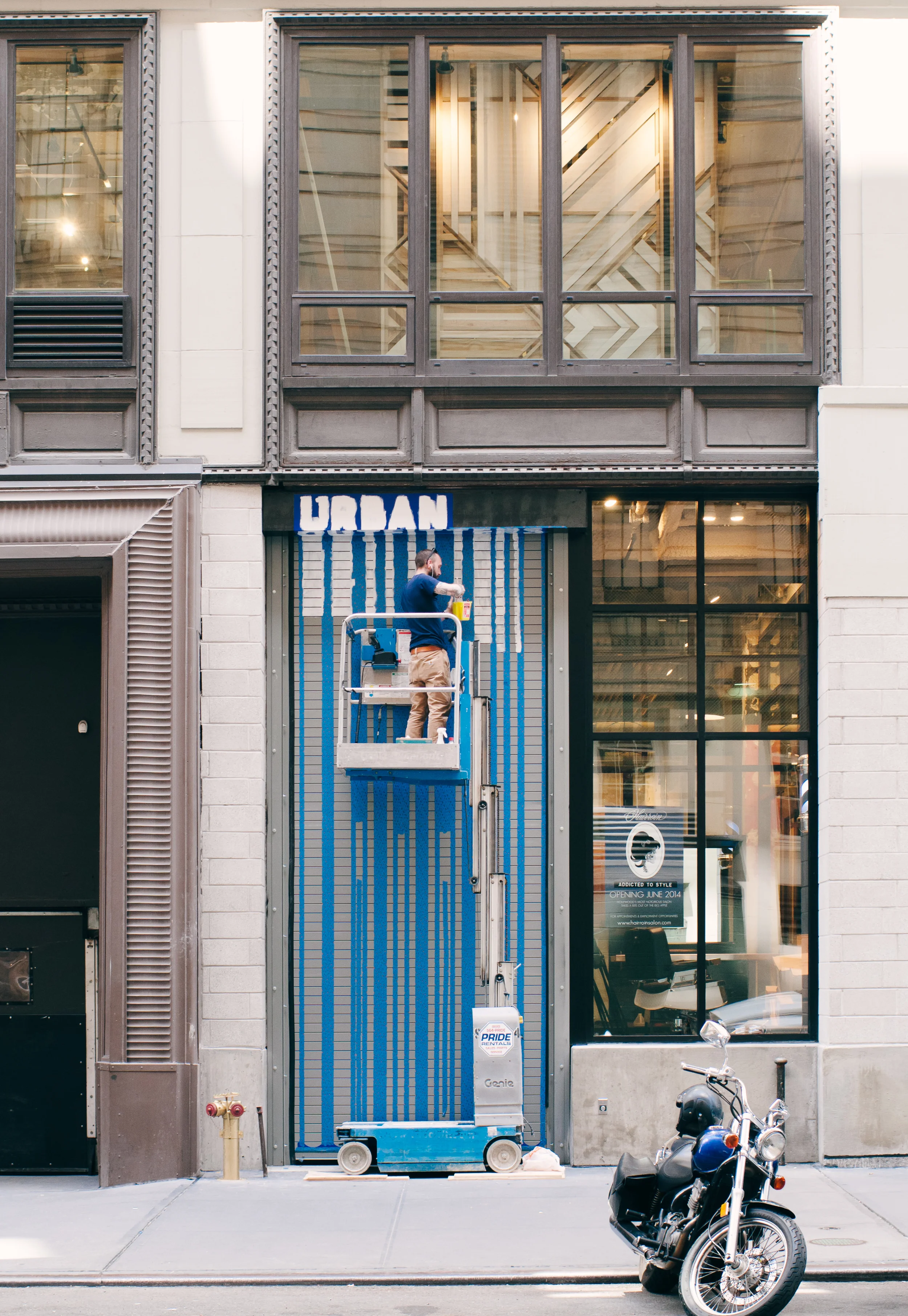 UO Herald Square-25.jpg