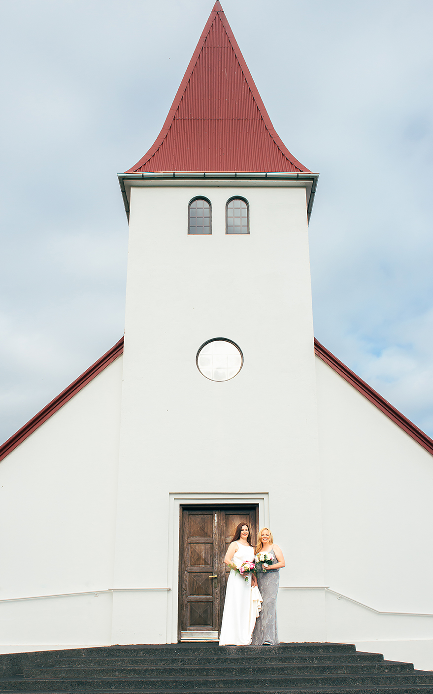 Horn_Bell_Wedding_Post_Ceremony_Print_Selections-21.jpg