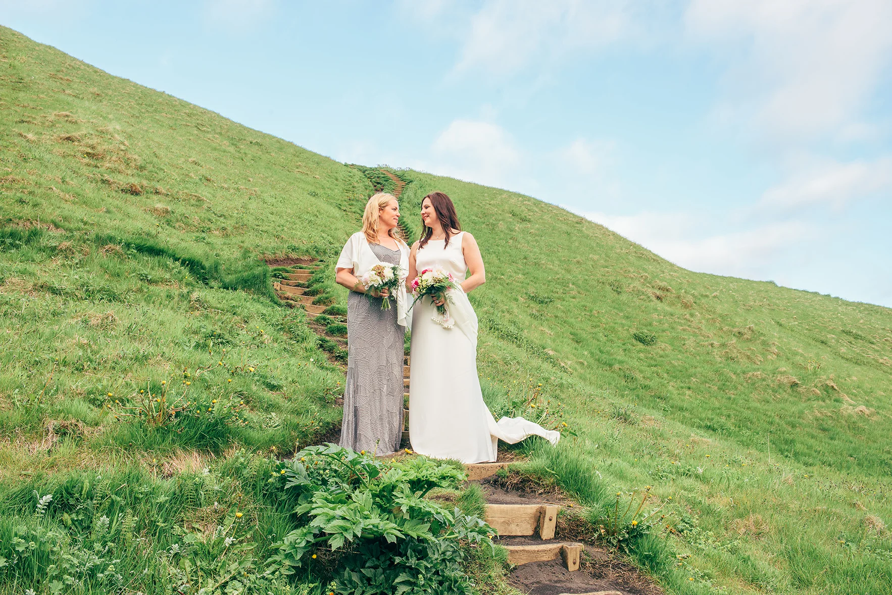Horn_Bell_Wedding_Waterfalls_Print_Selections-6.jpg