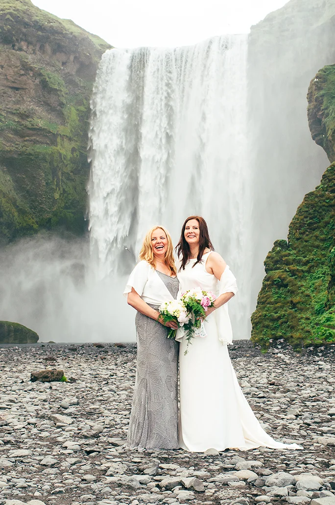 Horn_Bell_Wedding_Waterfalls_Print_Selections-9.jpg