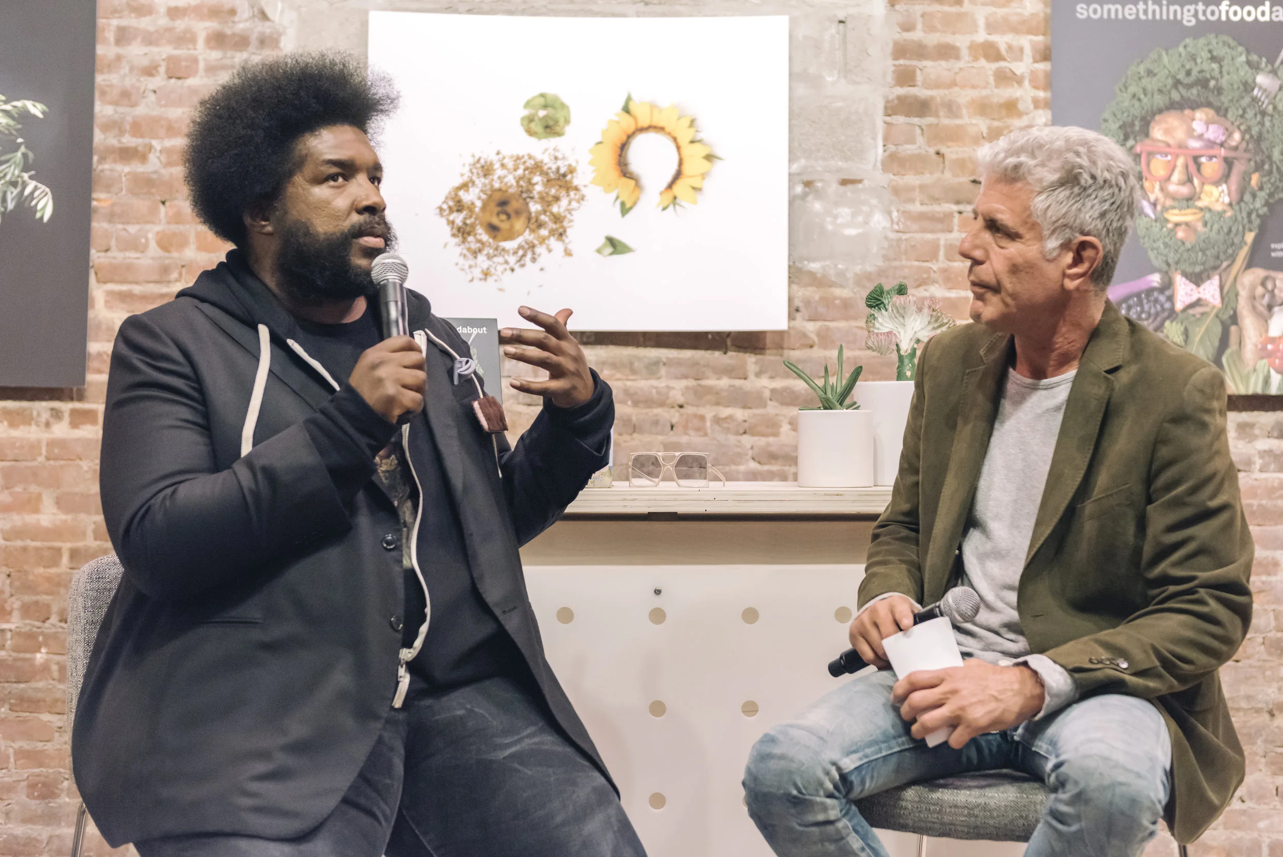 UOHeraldSQQuestlovexAthonyBourdain_5-2-16-91.jpg