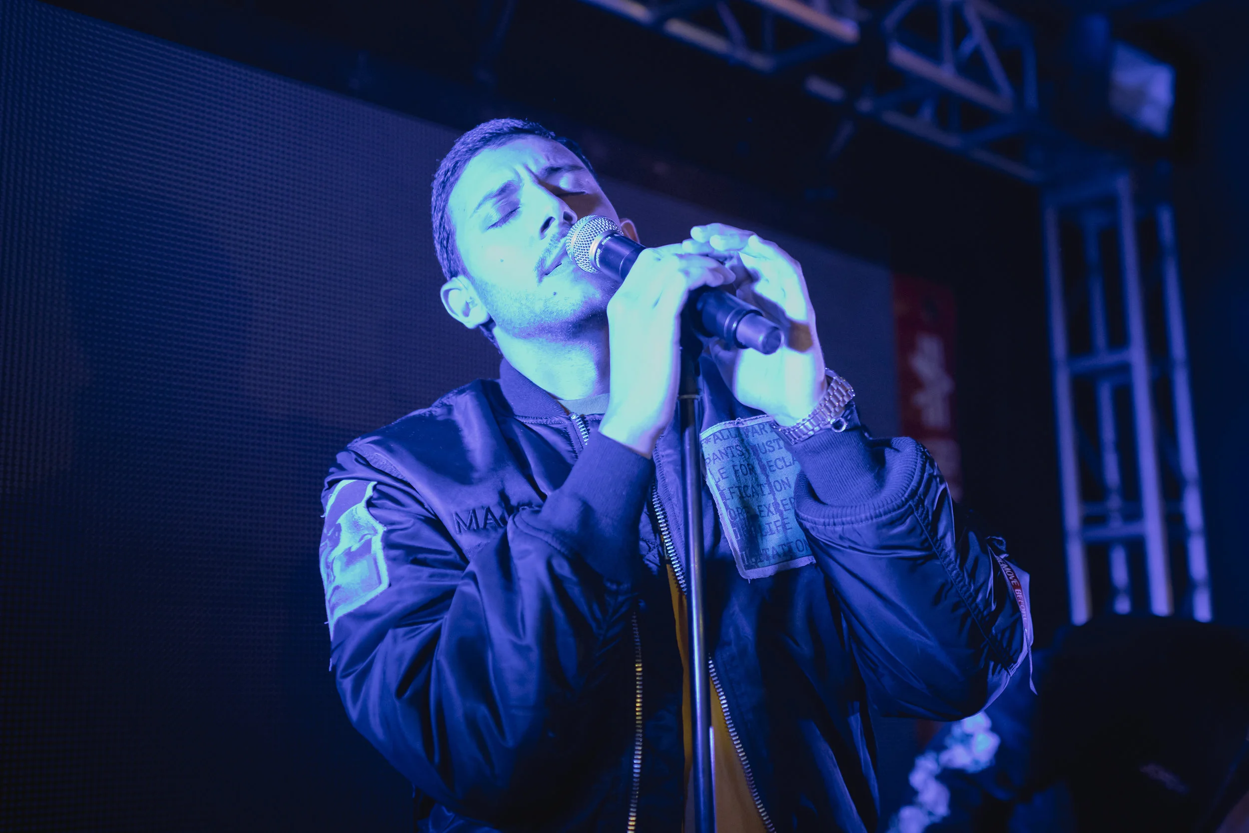 UOHSQMajidJordan-13.jpg