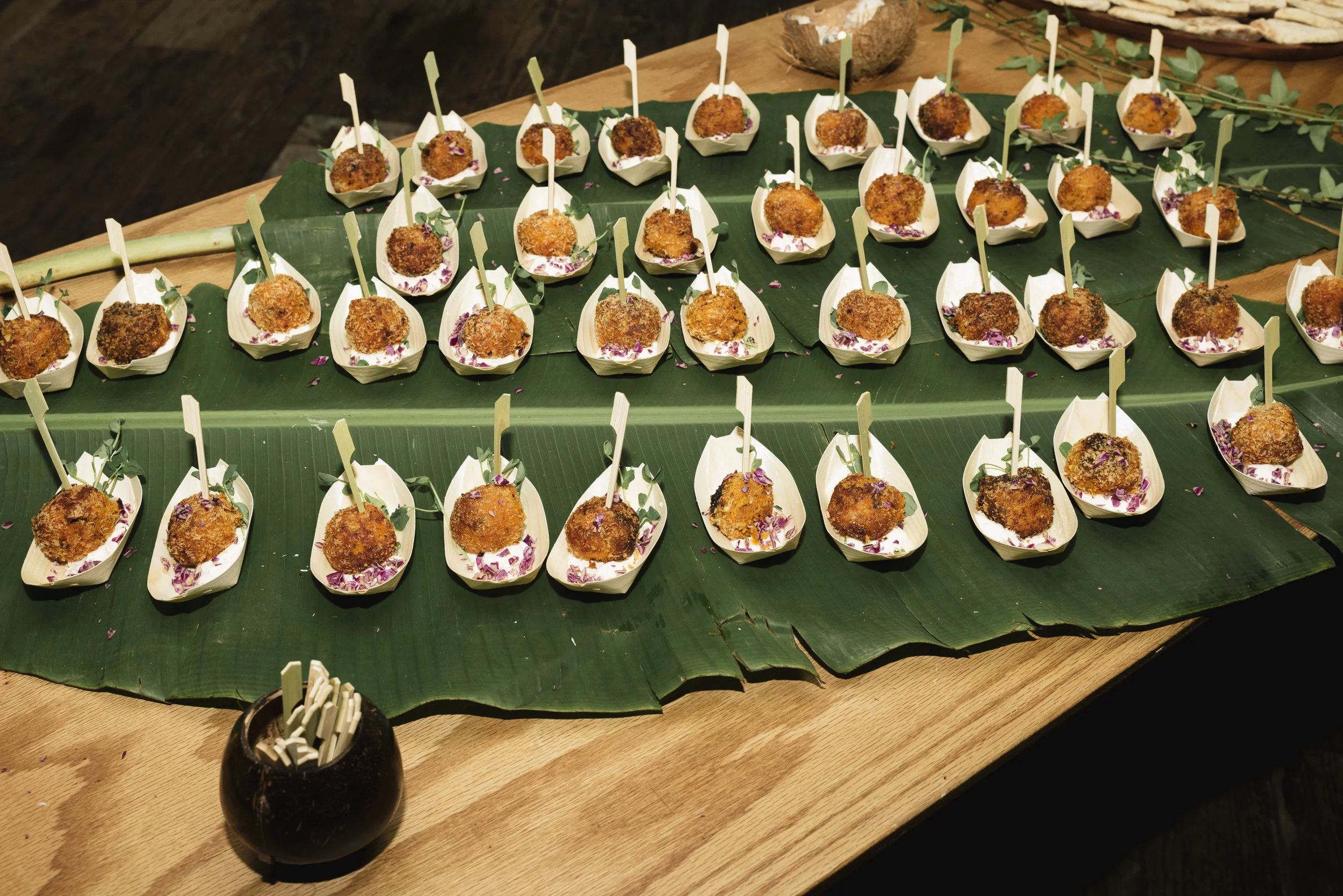 S98TasteofGuam_12_8_17-26.jpg