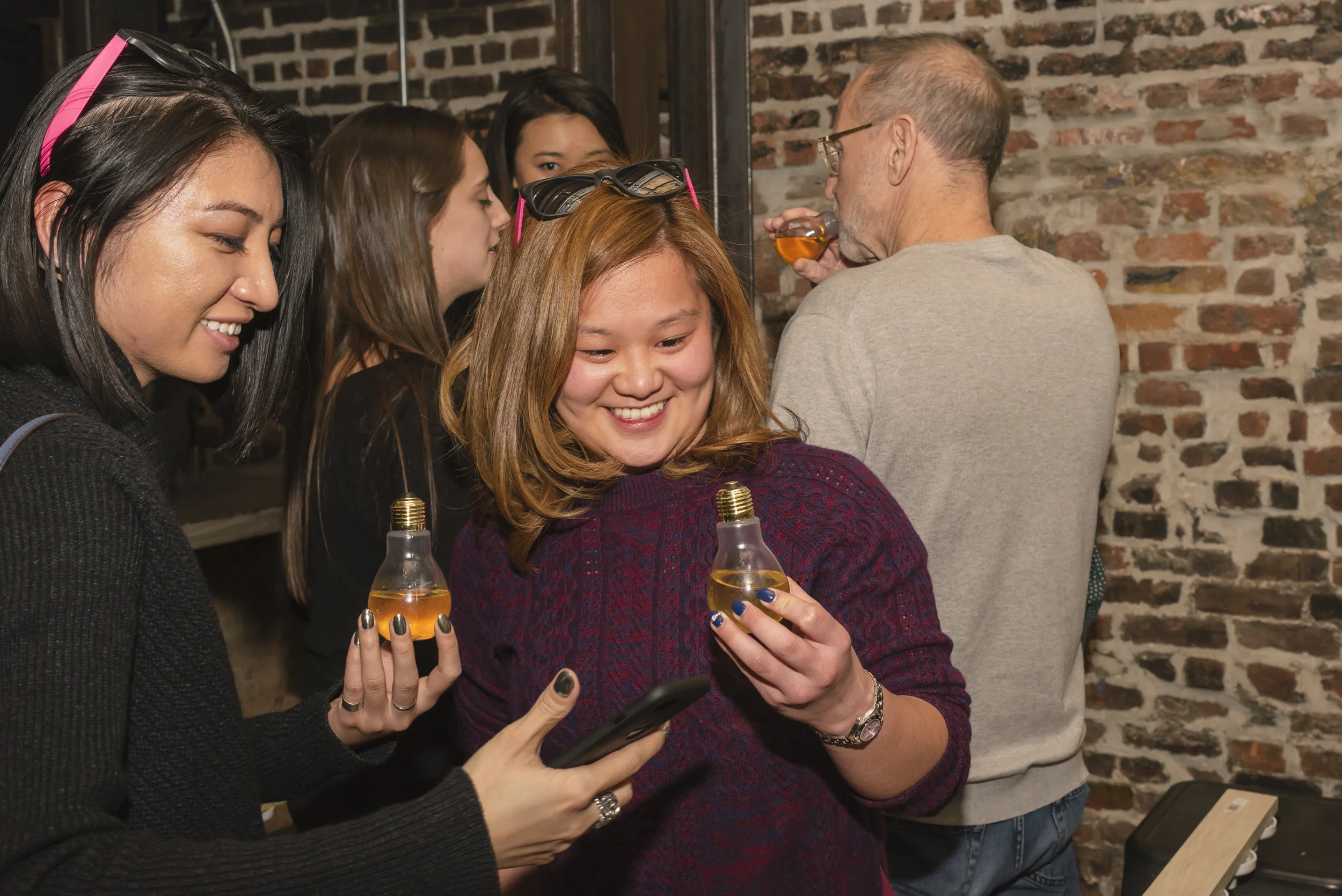 S98WednesdaysSupperClub_1_13_18-66.jpg