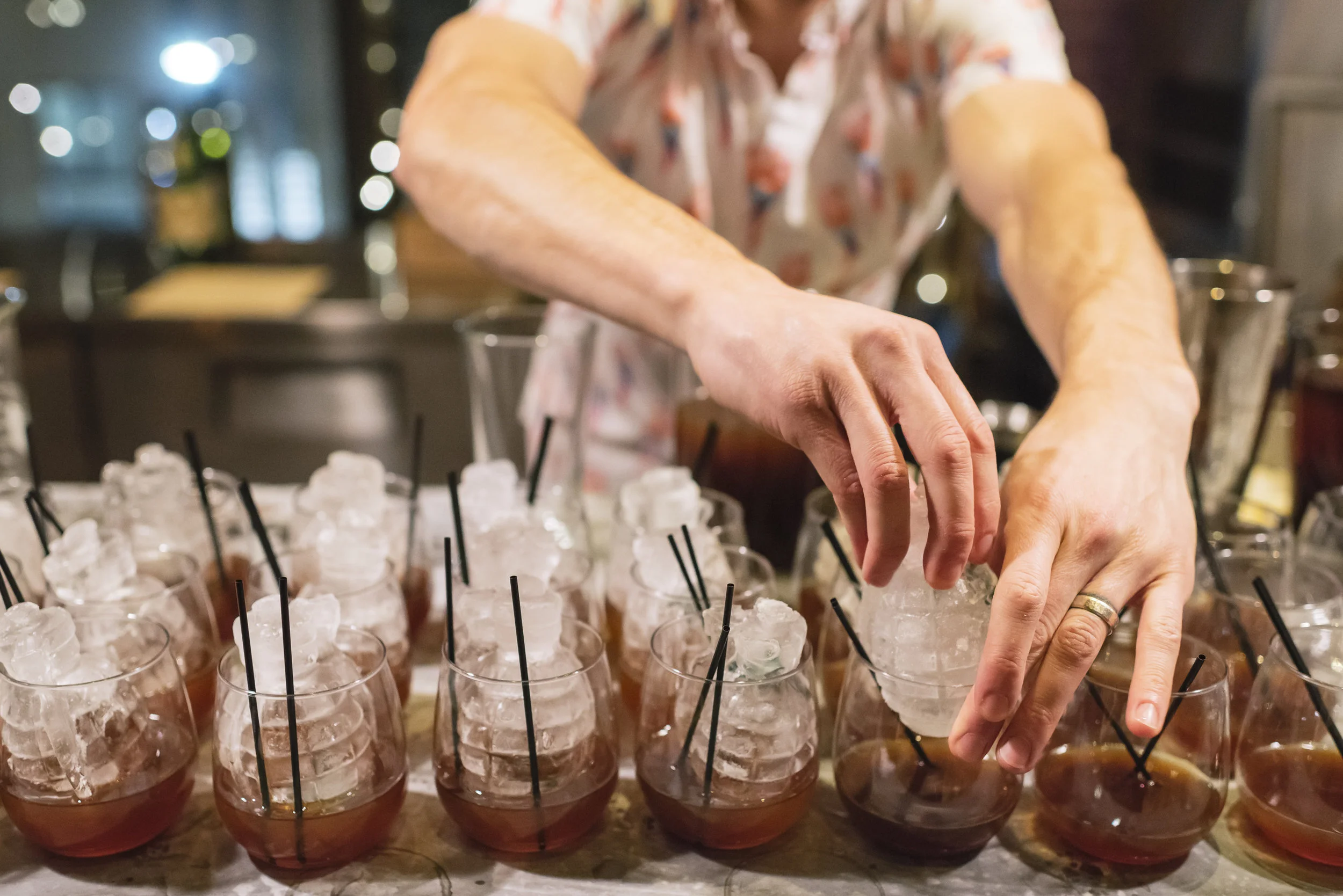 S98WednesdaysSupperClub_1_13_18-99.jpg