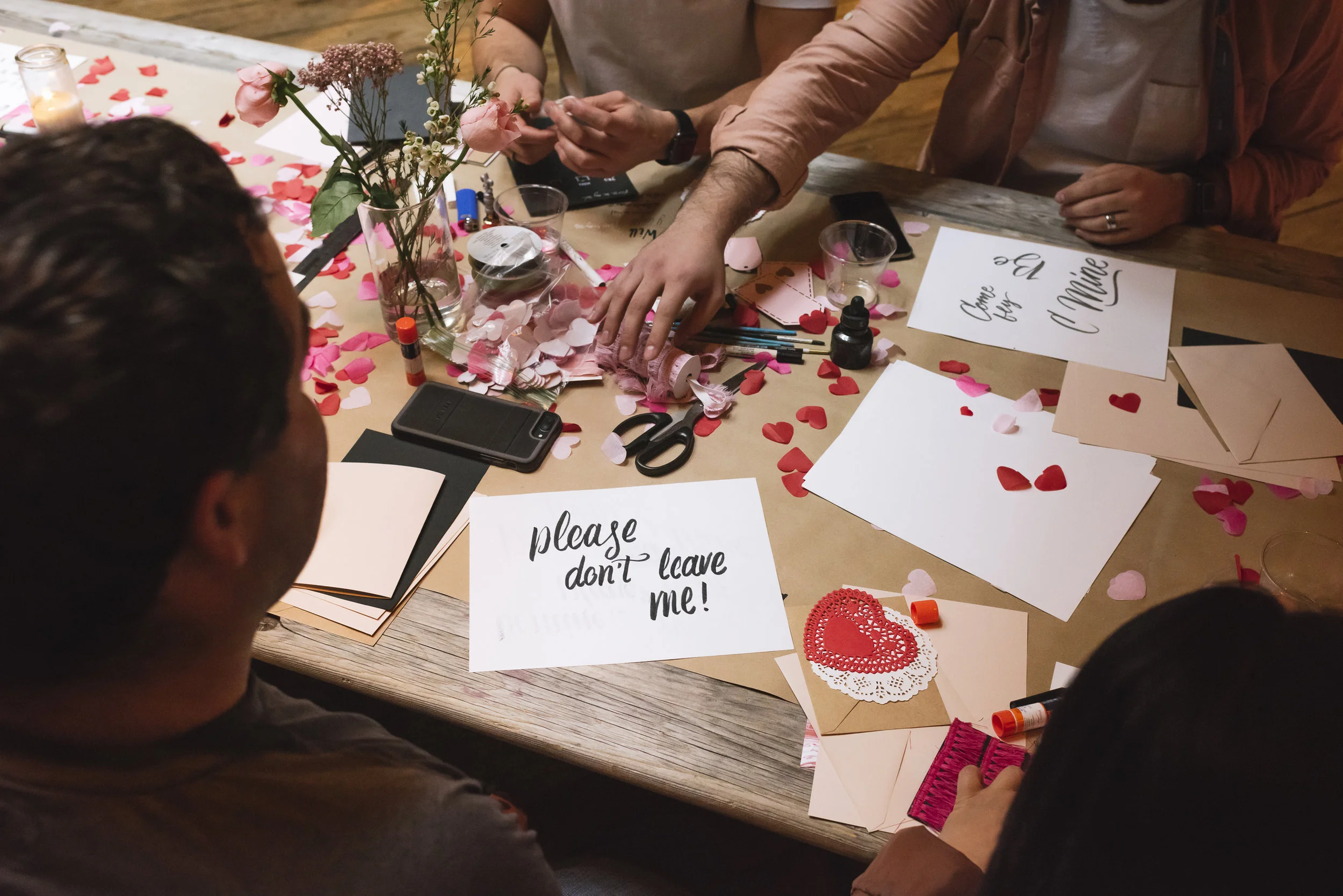 S98VDayCardWorkshop_2_11_18-24.jpg