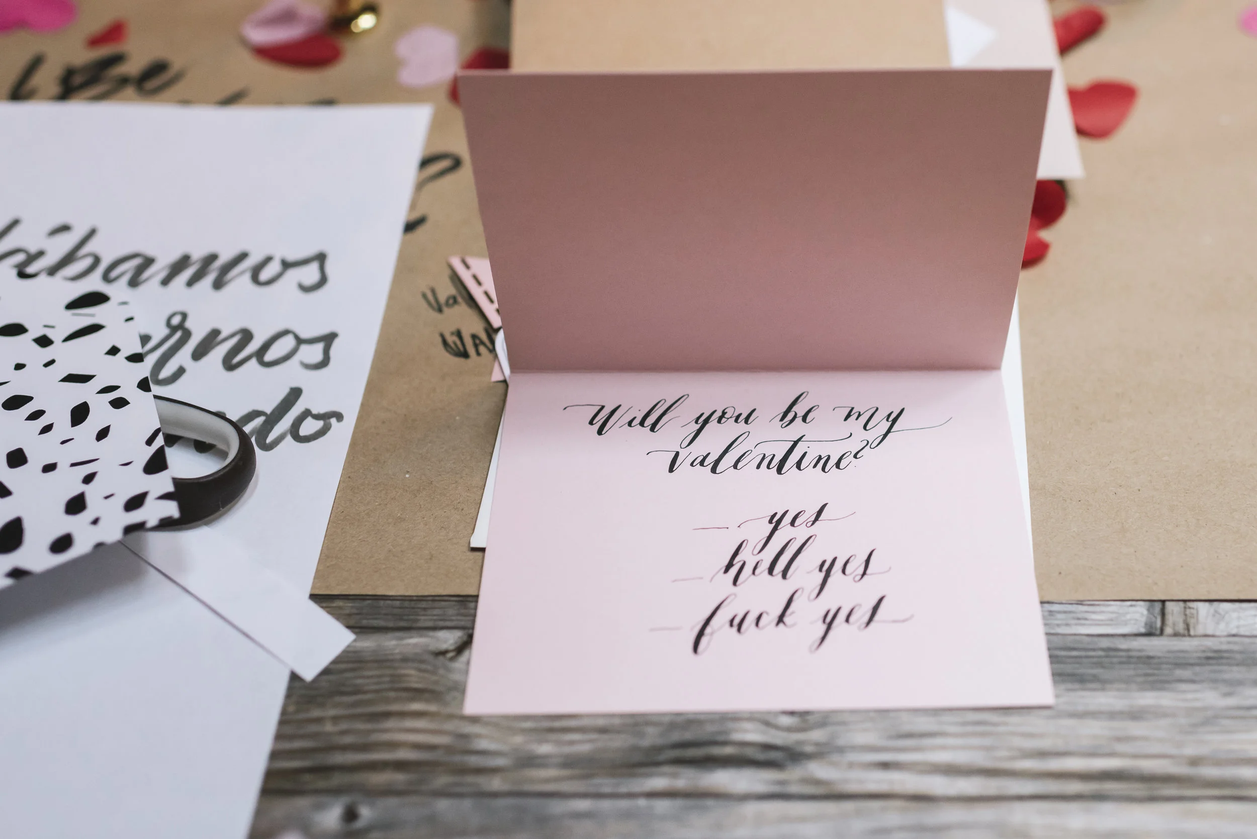 S98VDayCardWorkshop_2_11_18-48.jpg