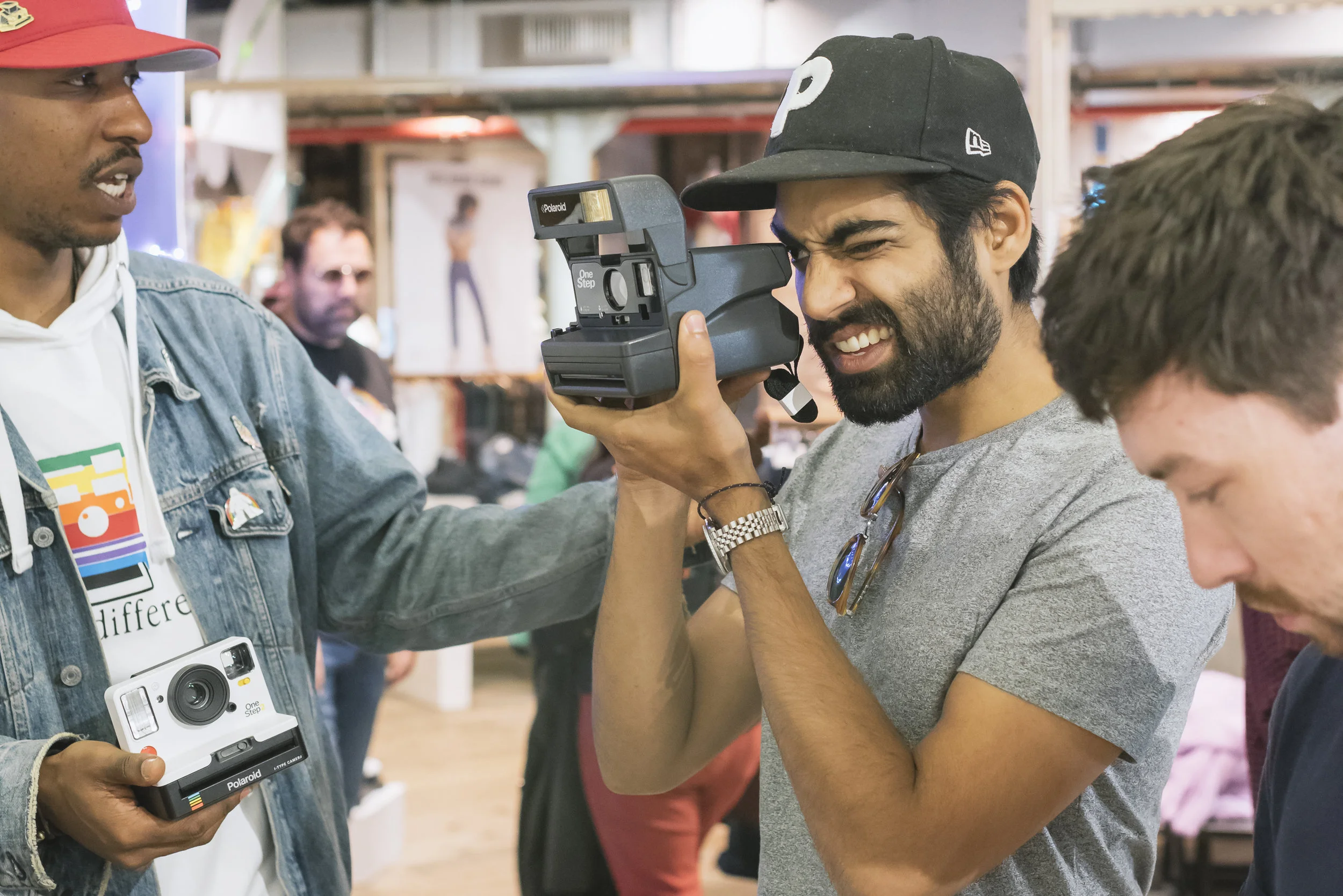 S98PolaroidLaunch_10_28_17-35.jpg